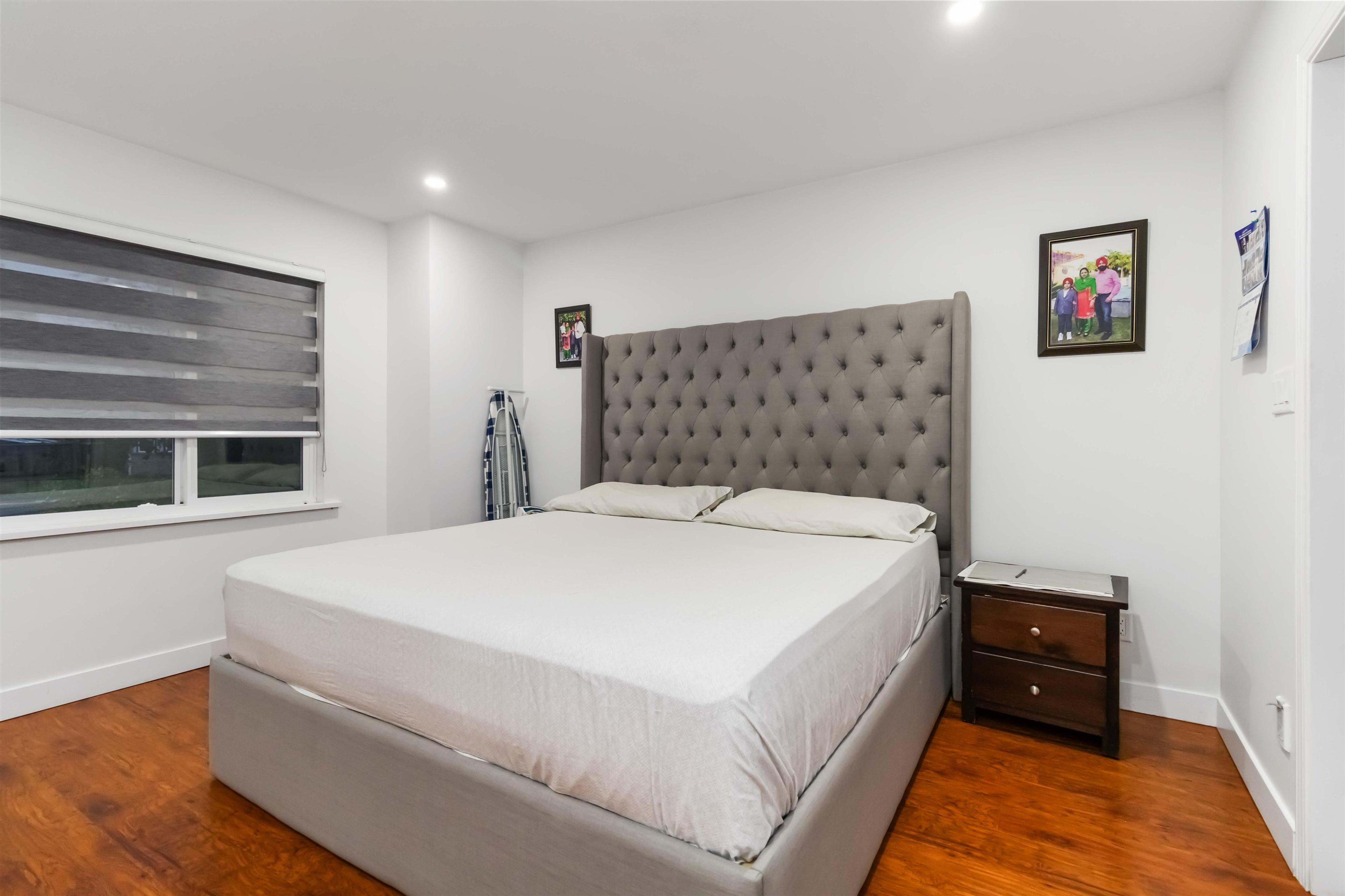 2934 E OSPREY DRIVE - 19