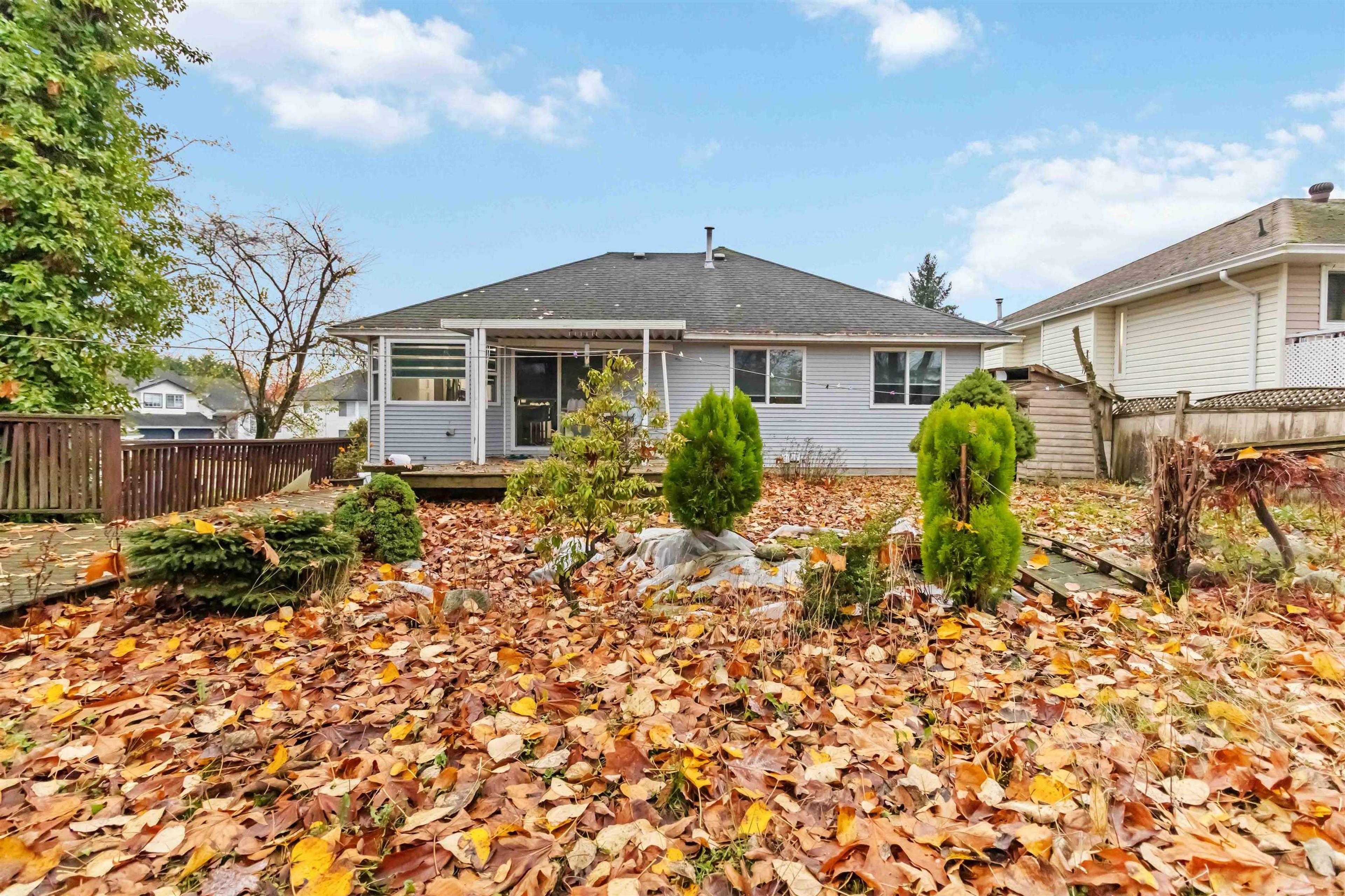 2934 E OSPREY DRIVE - 31