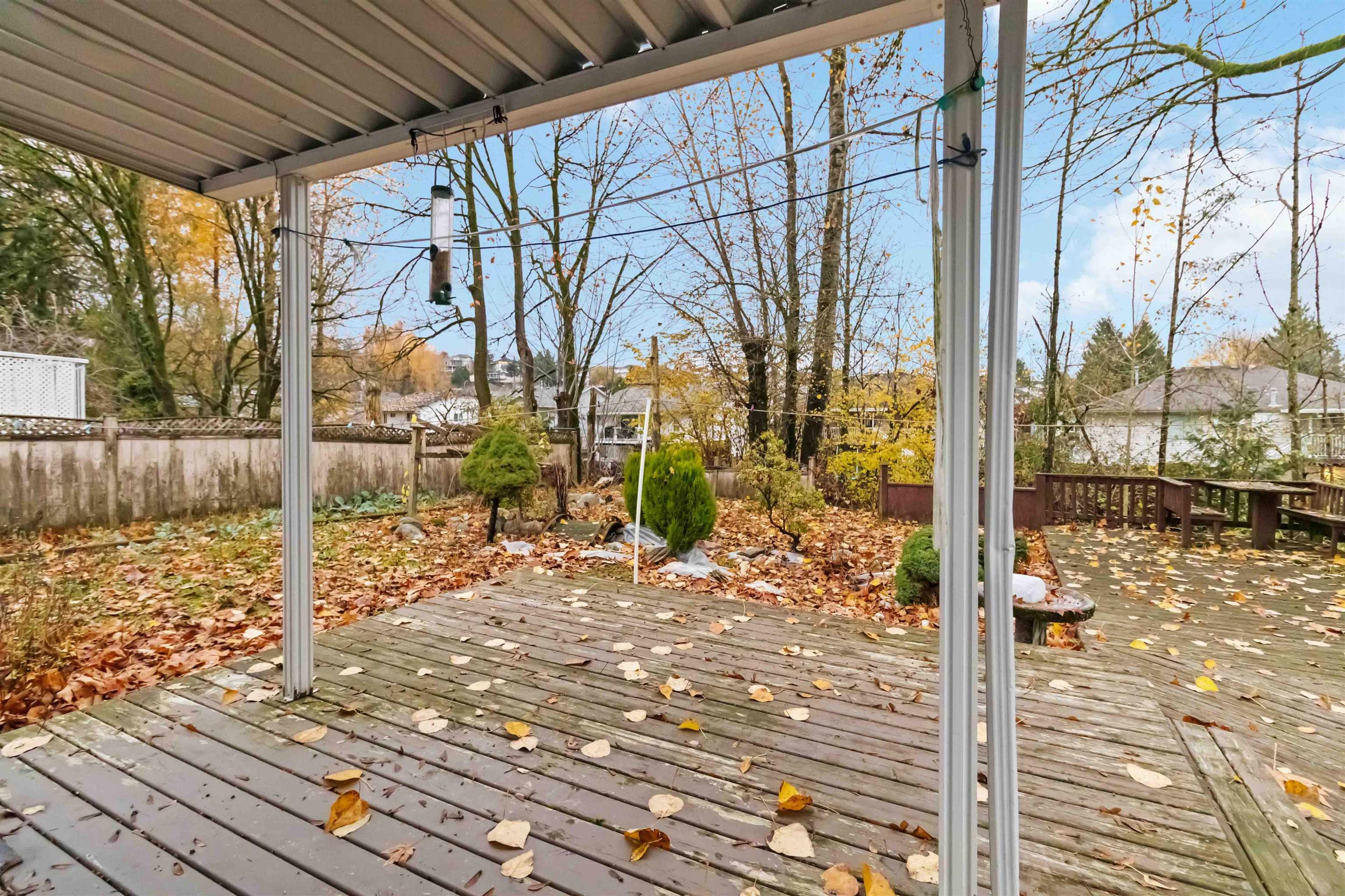 2934 E OSPREY DRIVE - 29