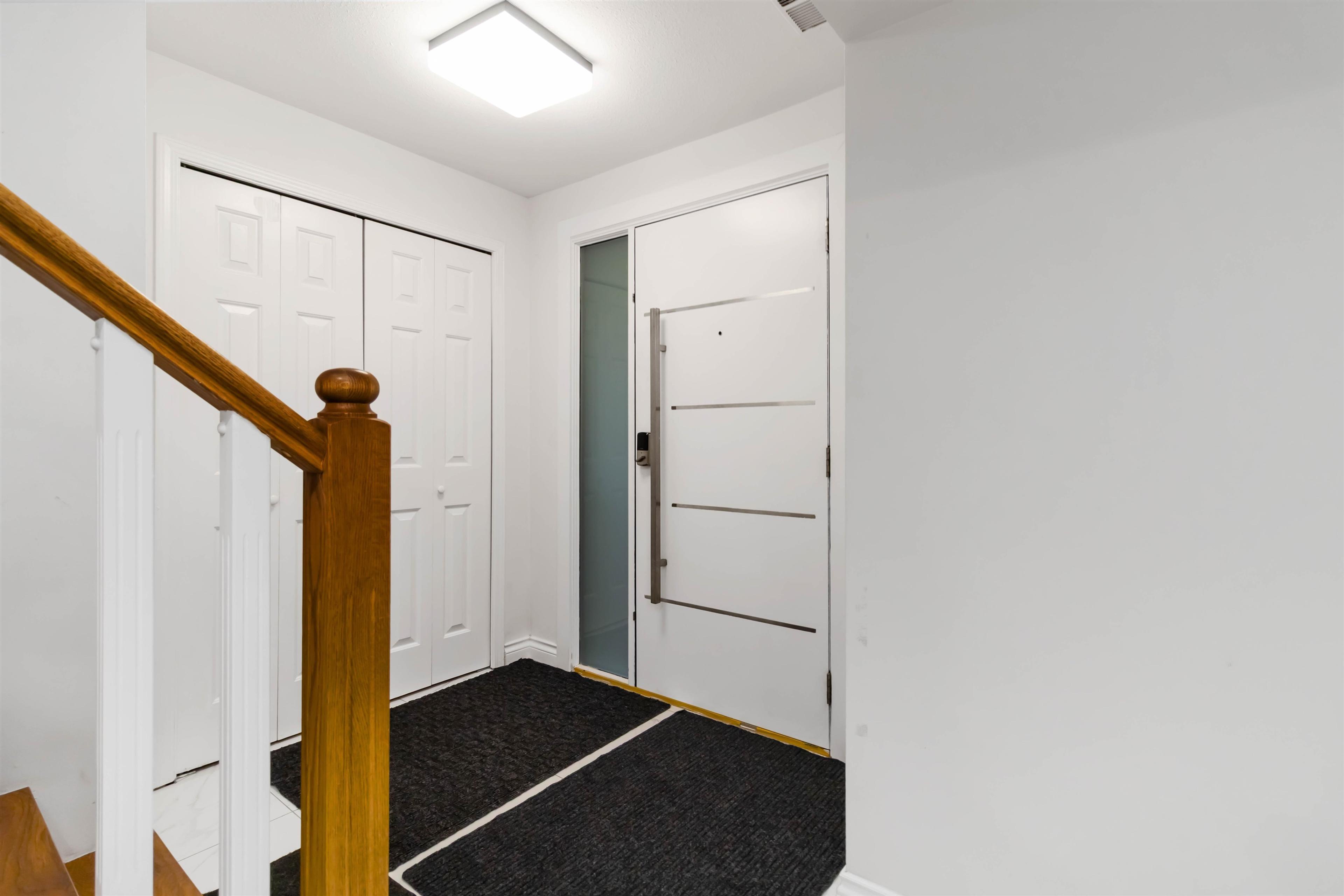 2934 E OSPREY DRIVE - 4