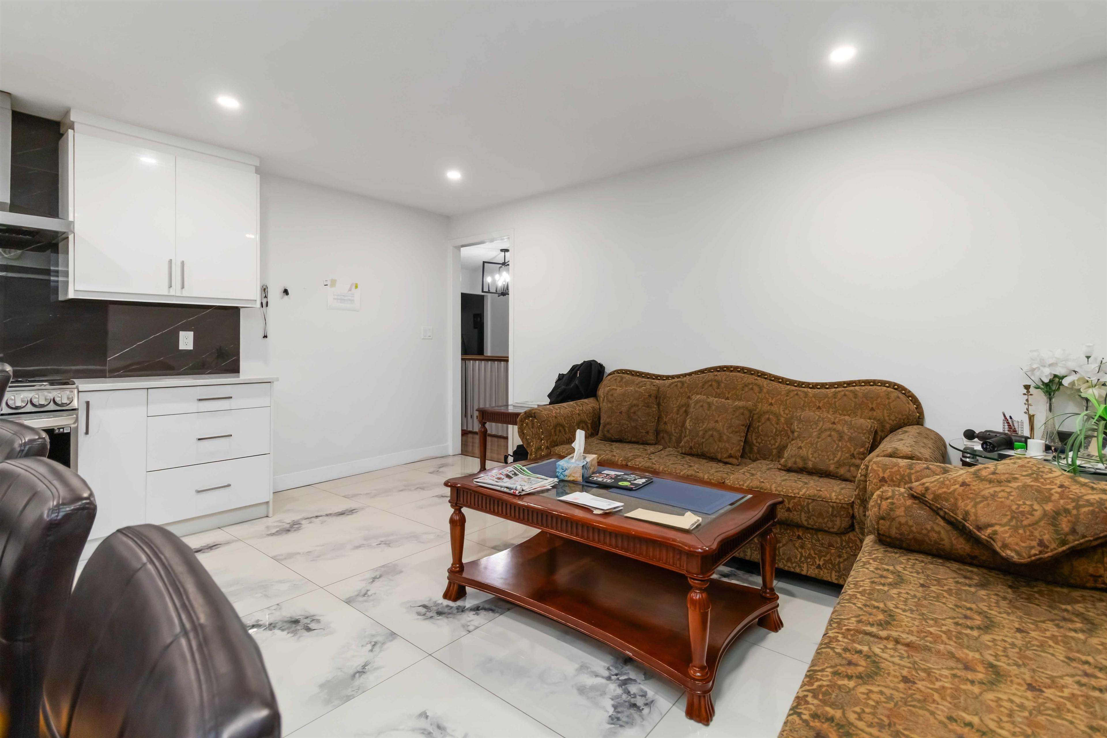 2934 E OSPREY DRIVE - 8