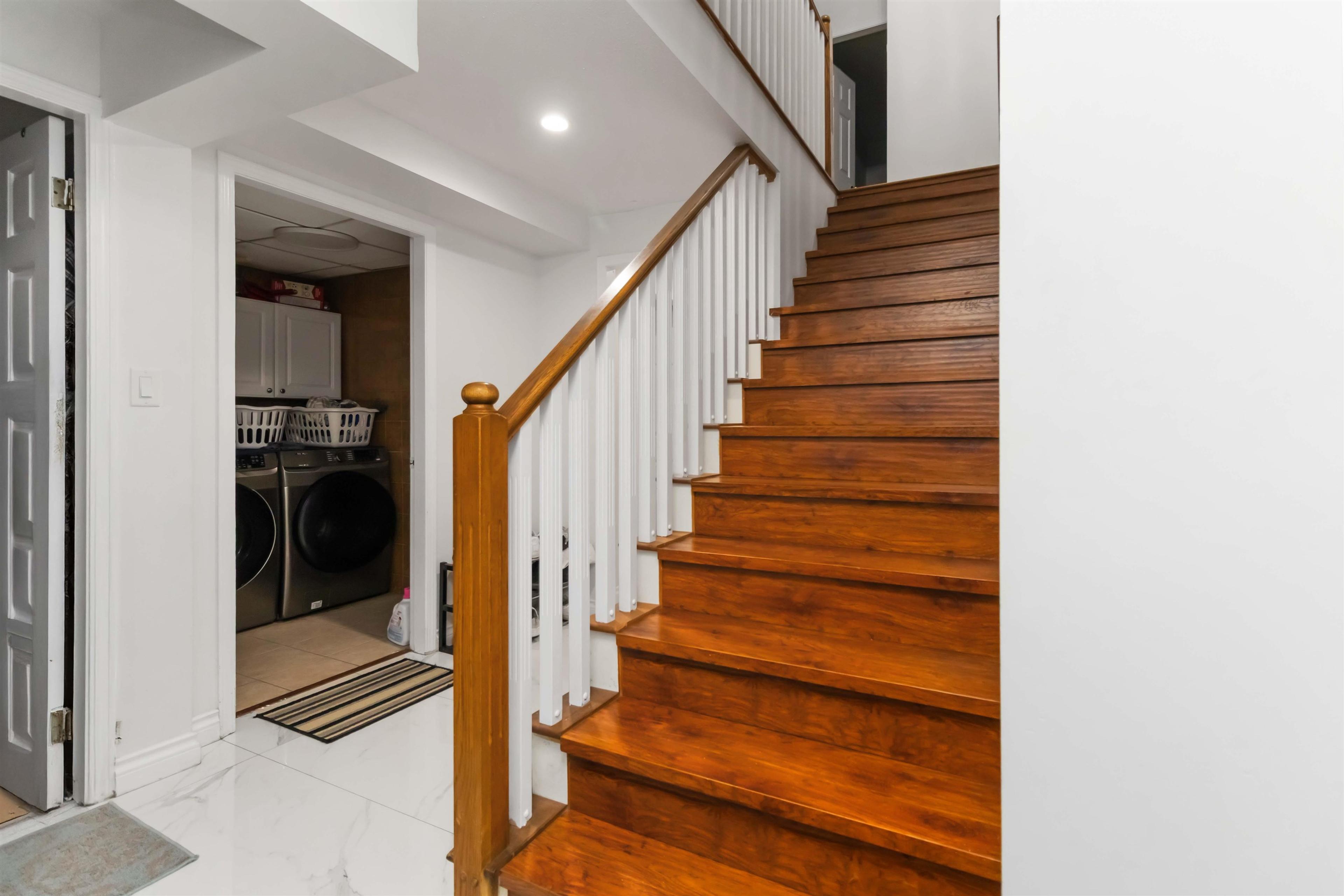 2934 E OSPREY DRIVE - 25