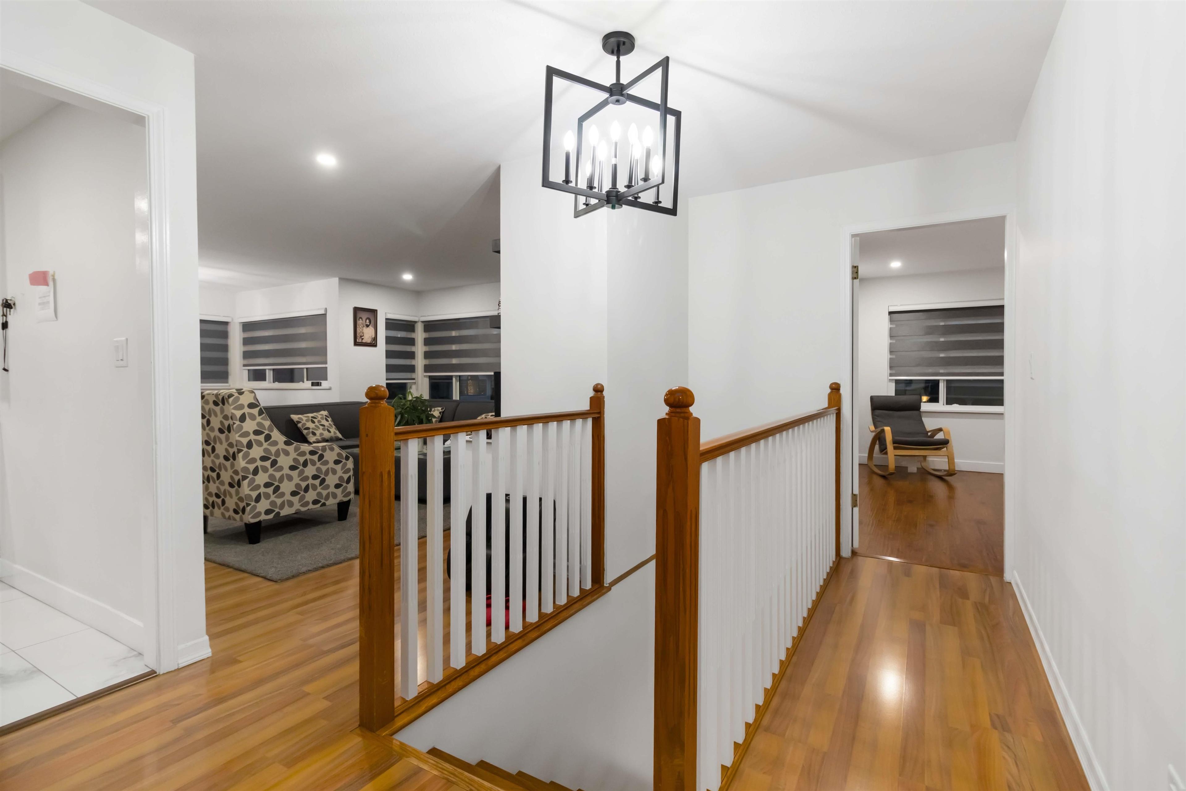 2934 E OSPREY DRIVE - 21