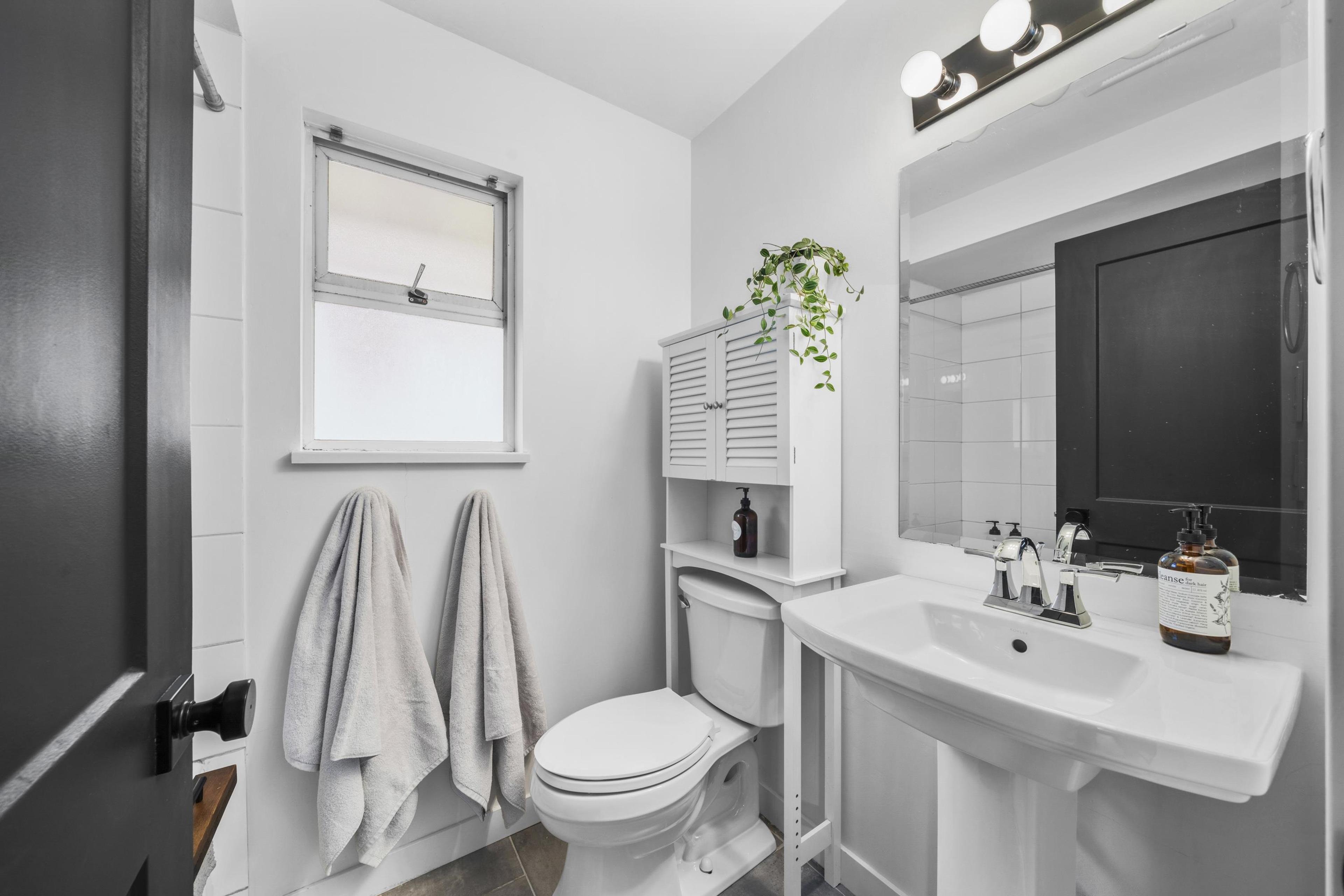 12432 EDGE STREET - 23