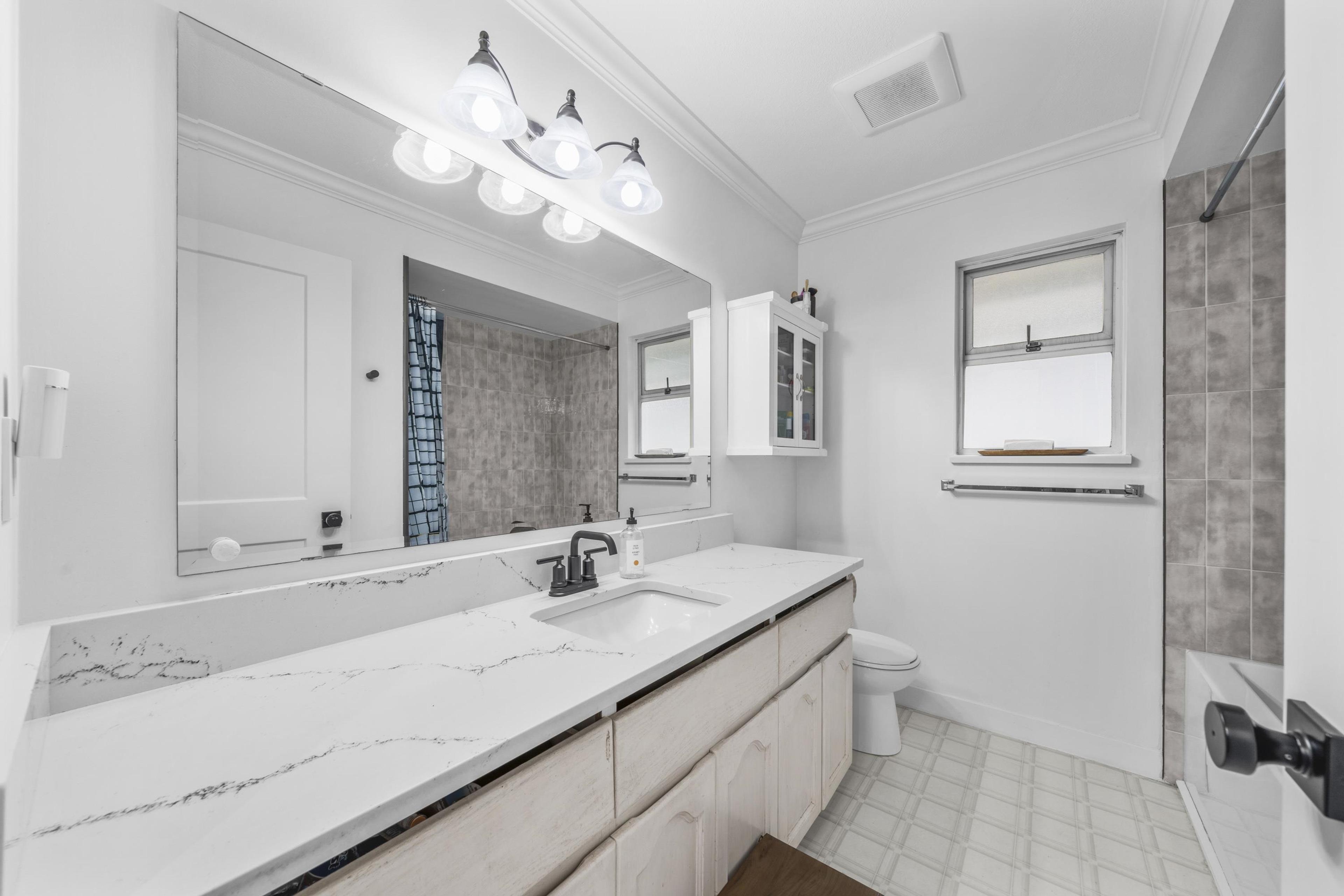 12432 EDGE STREET - 27