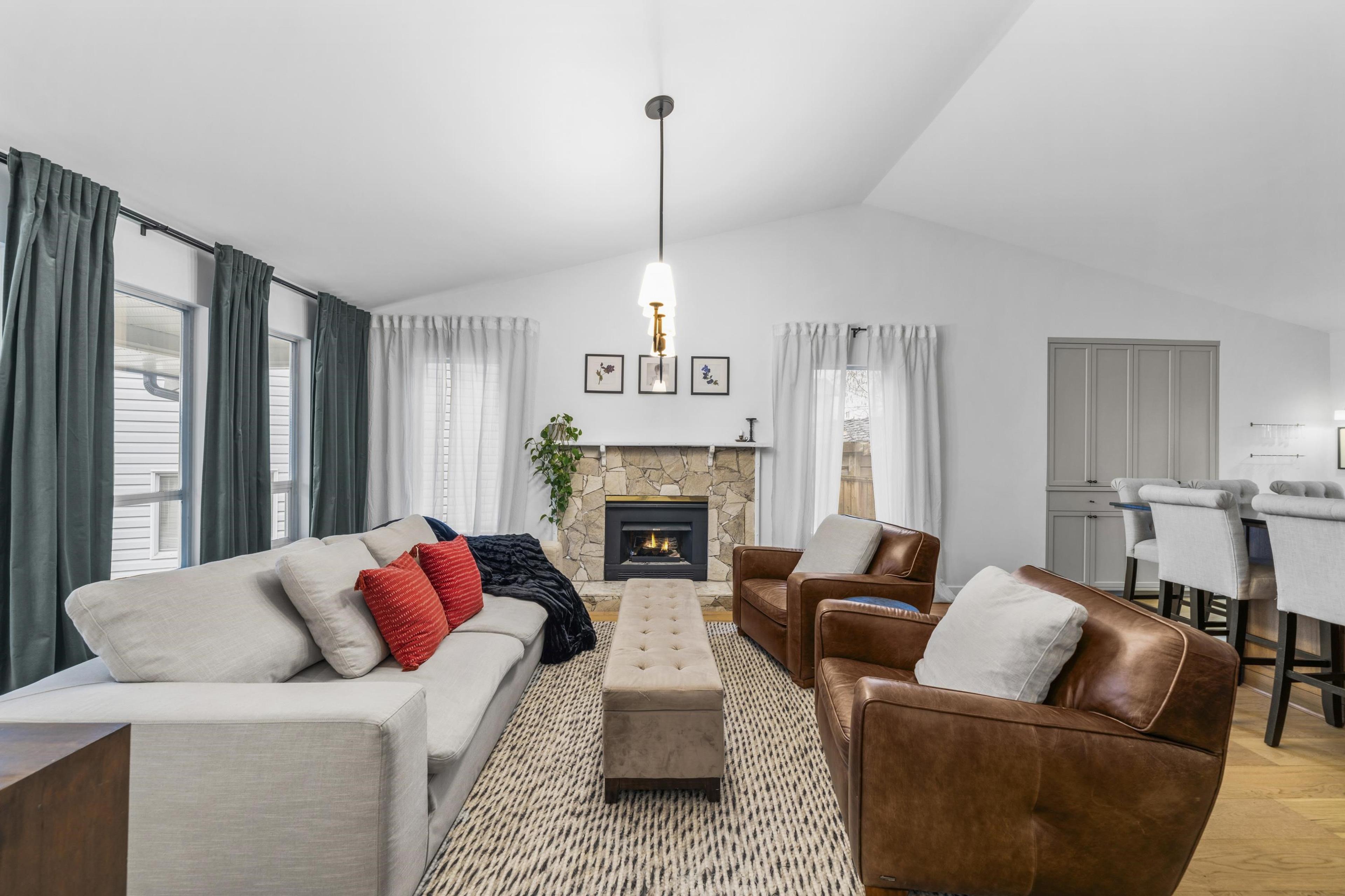 12432 EDGE STREET - Image 2