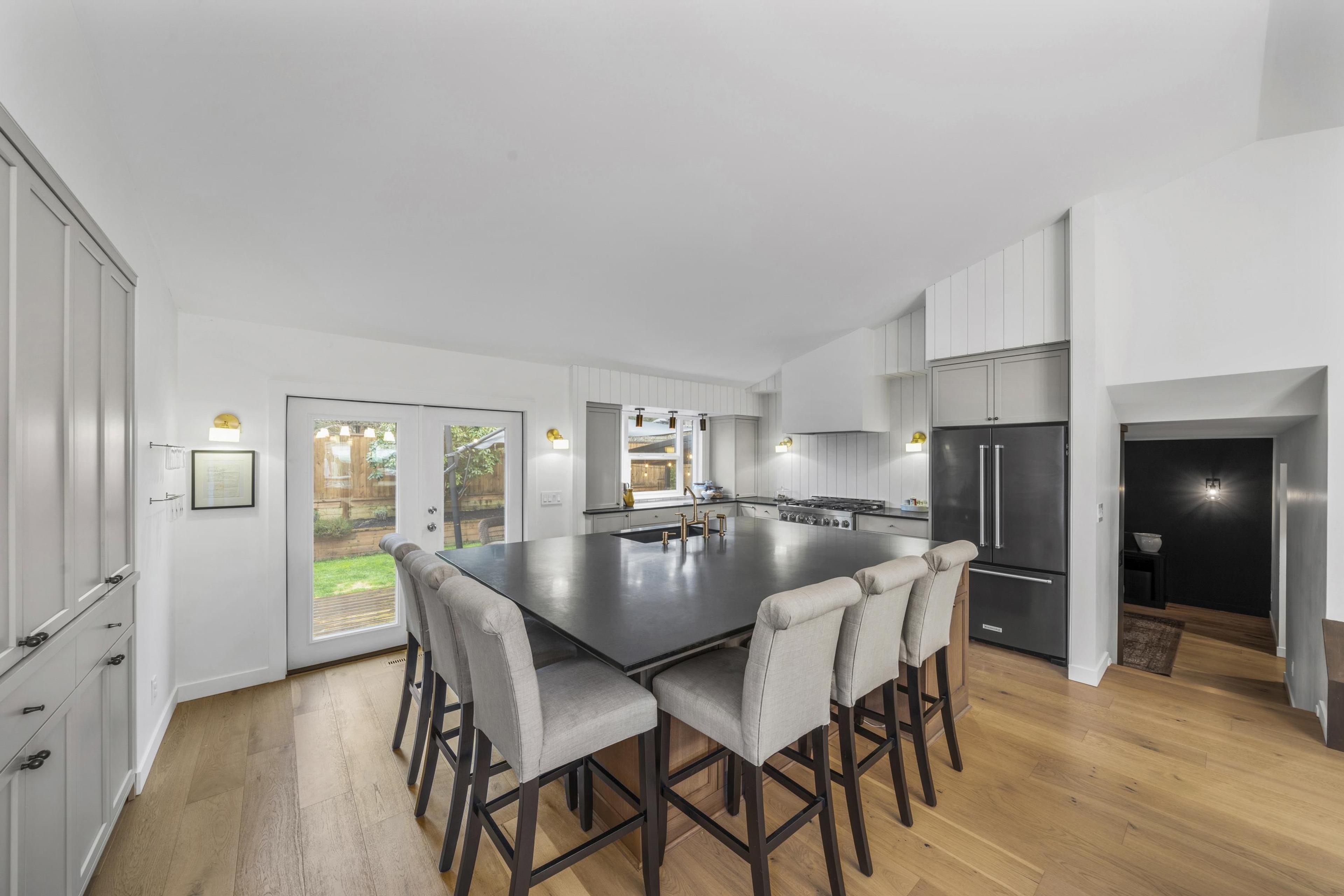 12432 EDGE STREET - 6