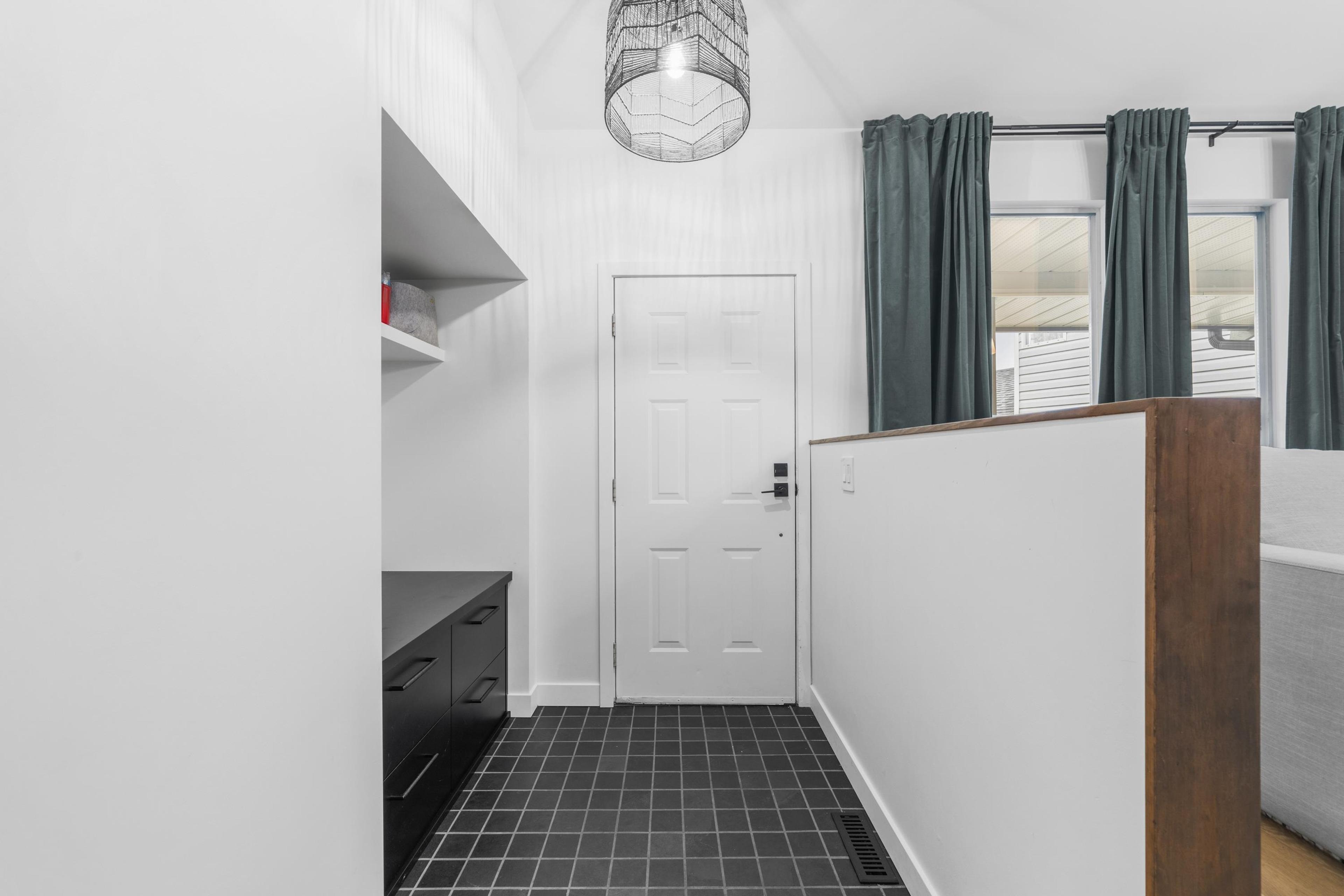 12432 EDGE STREET - 13