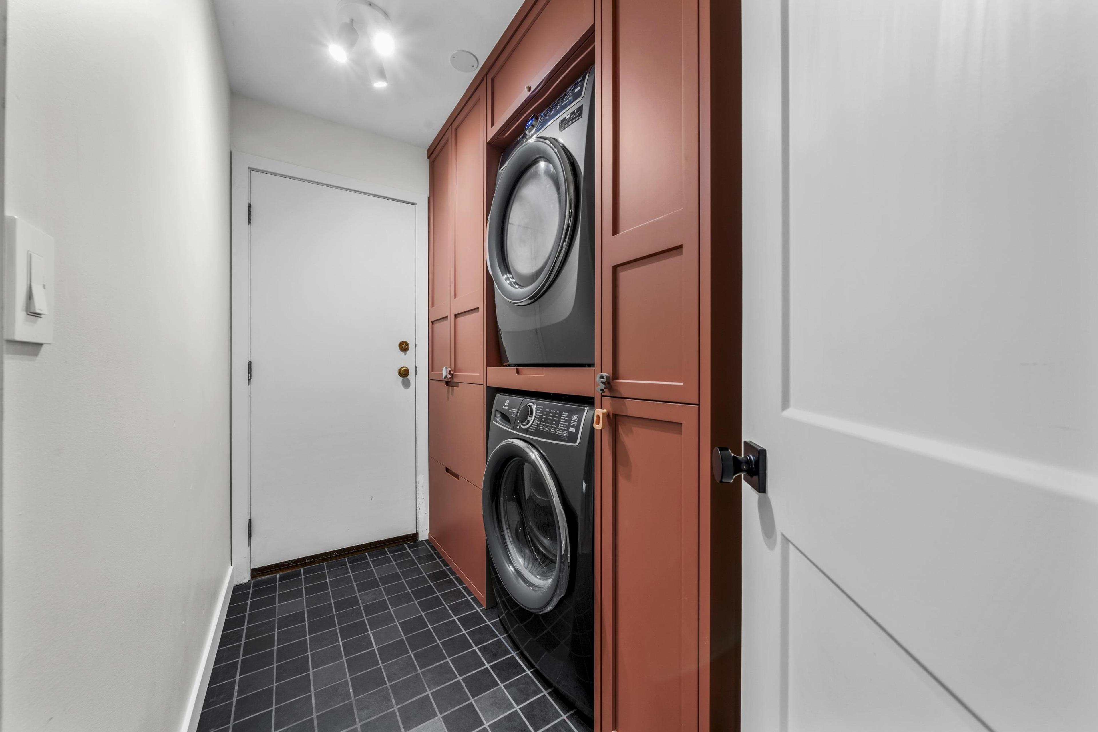 12432 EDGE STREET - 17