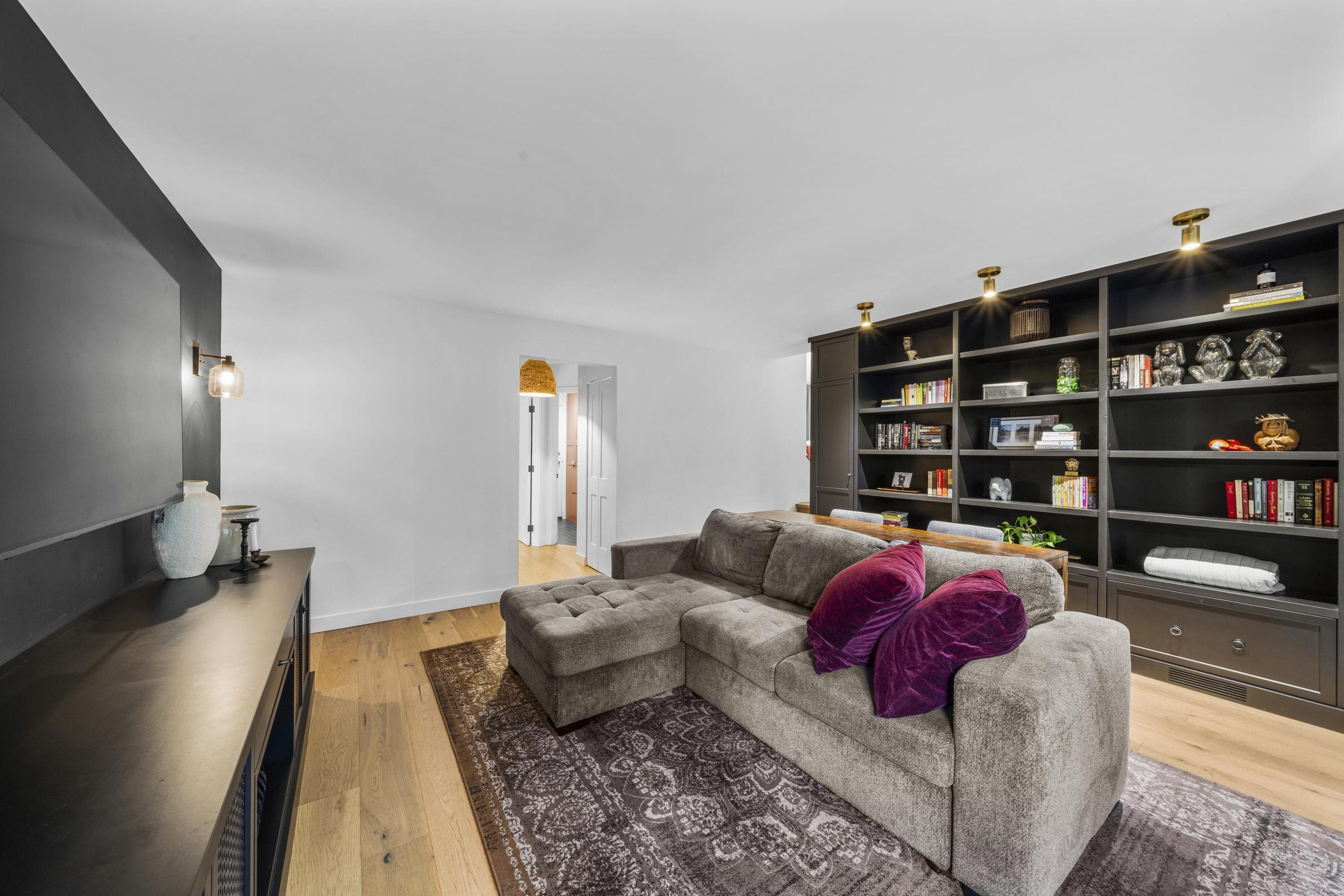 12432 EDGE STREET - 16