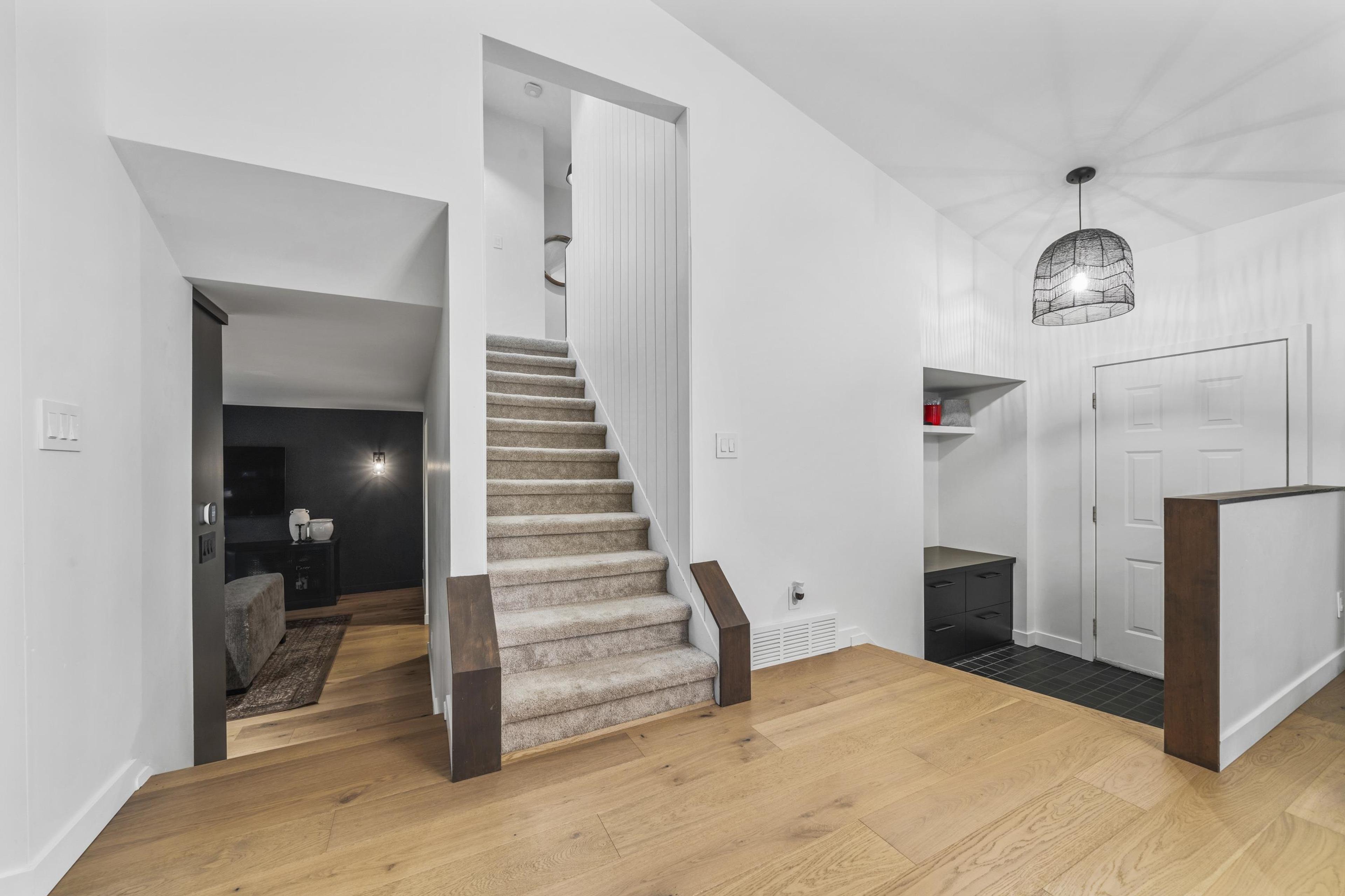 12432 EDGE STREET - 12