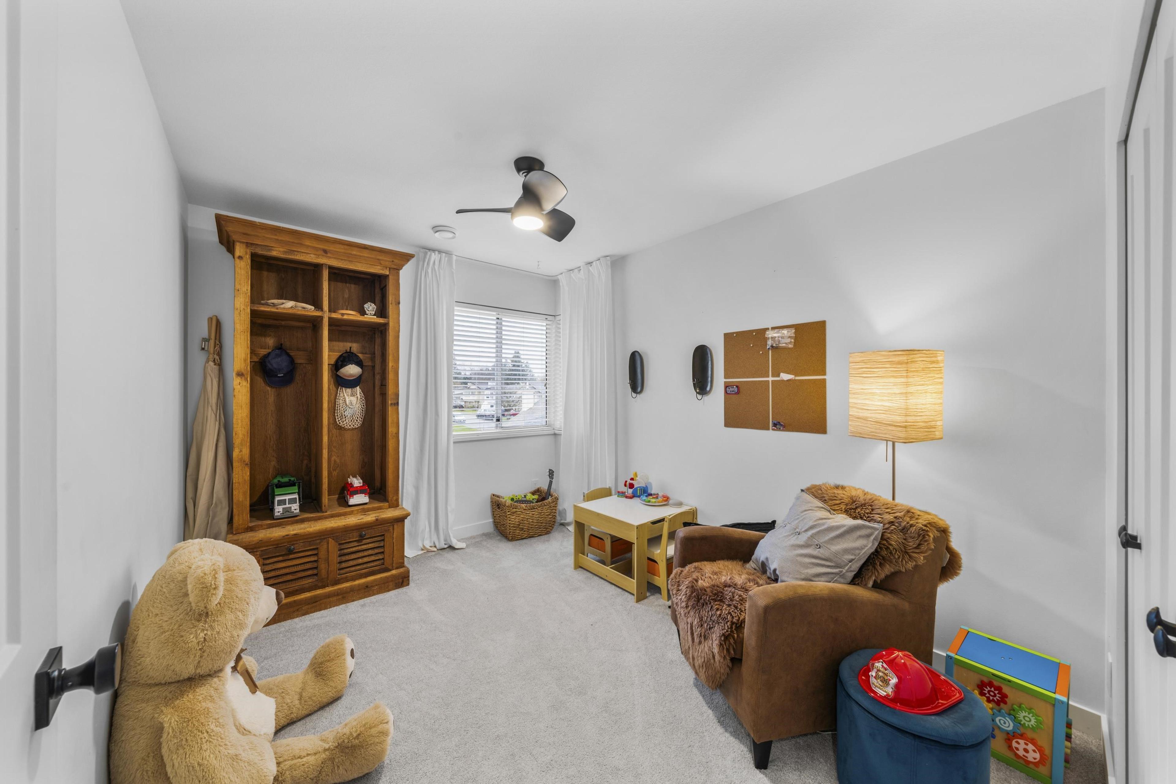 12432 EDGE STREET - 26