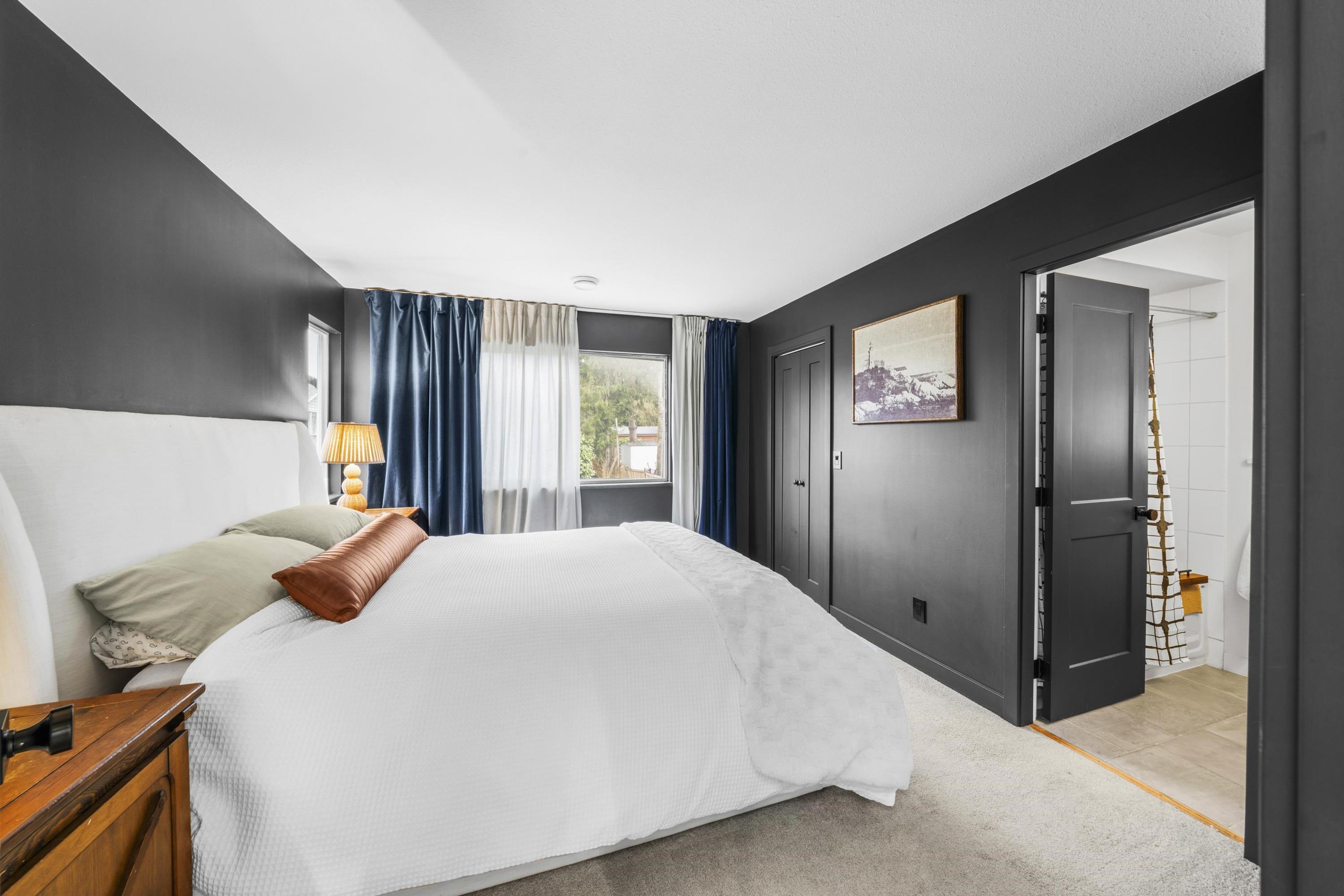 12432 EDGE STREET - 22