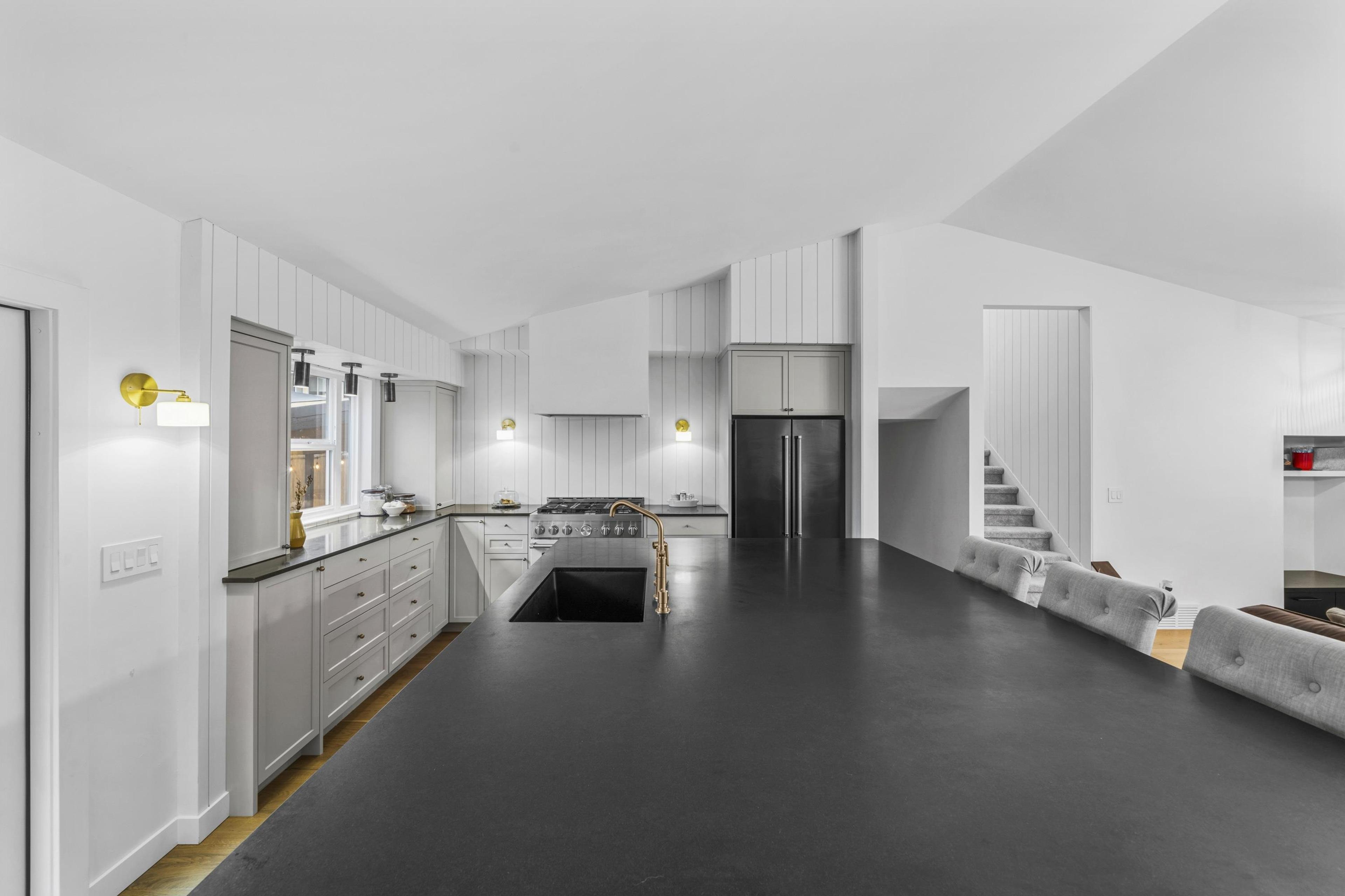 12432 EDGE STREET - 7