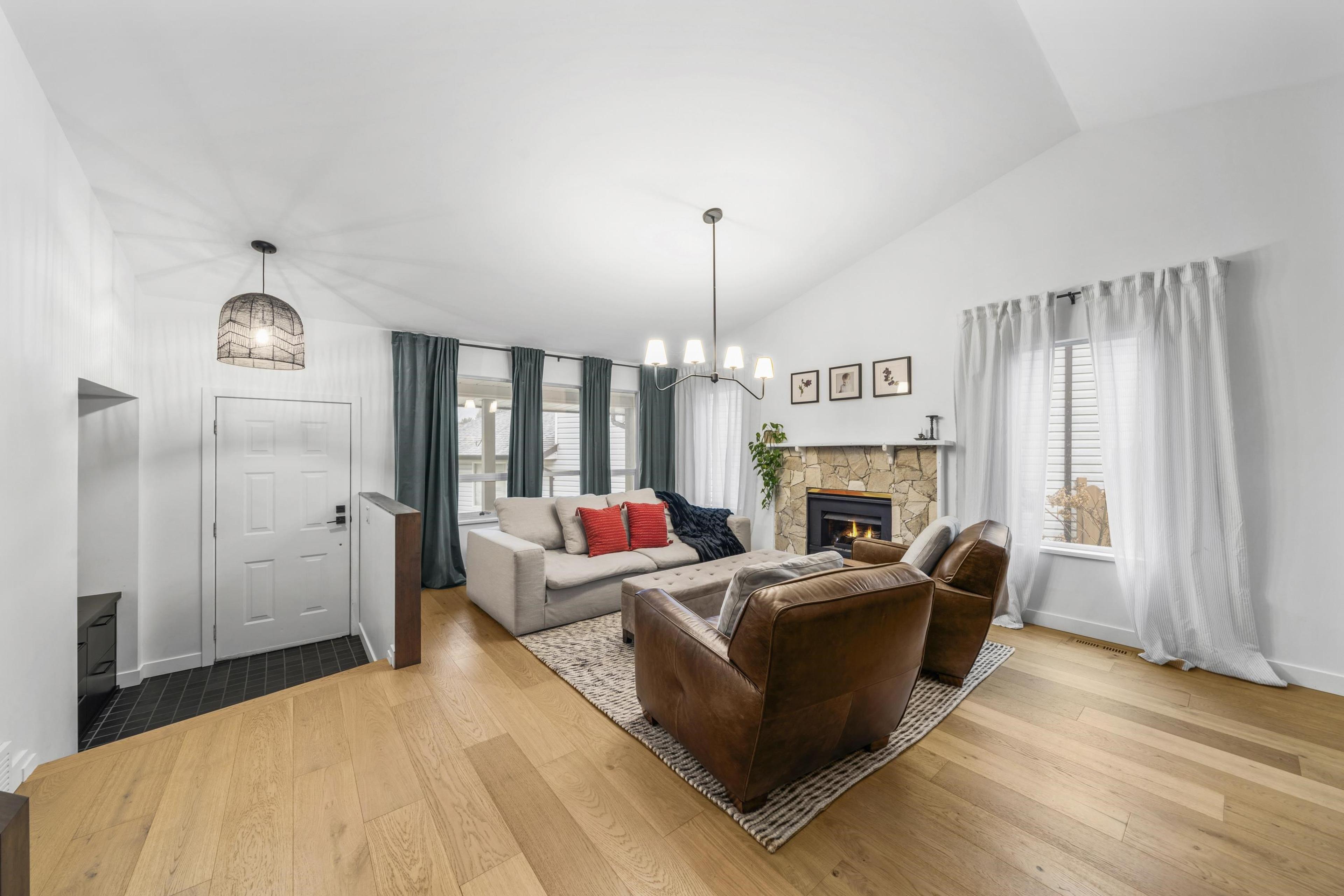 12432 EDGE STREET - Image 3