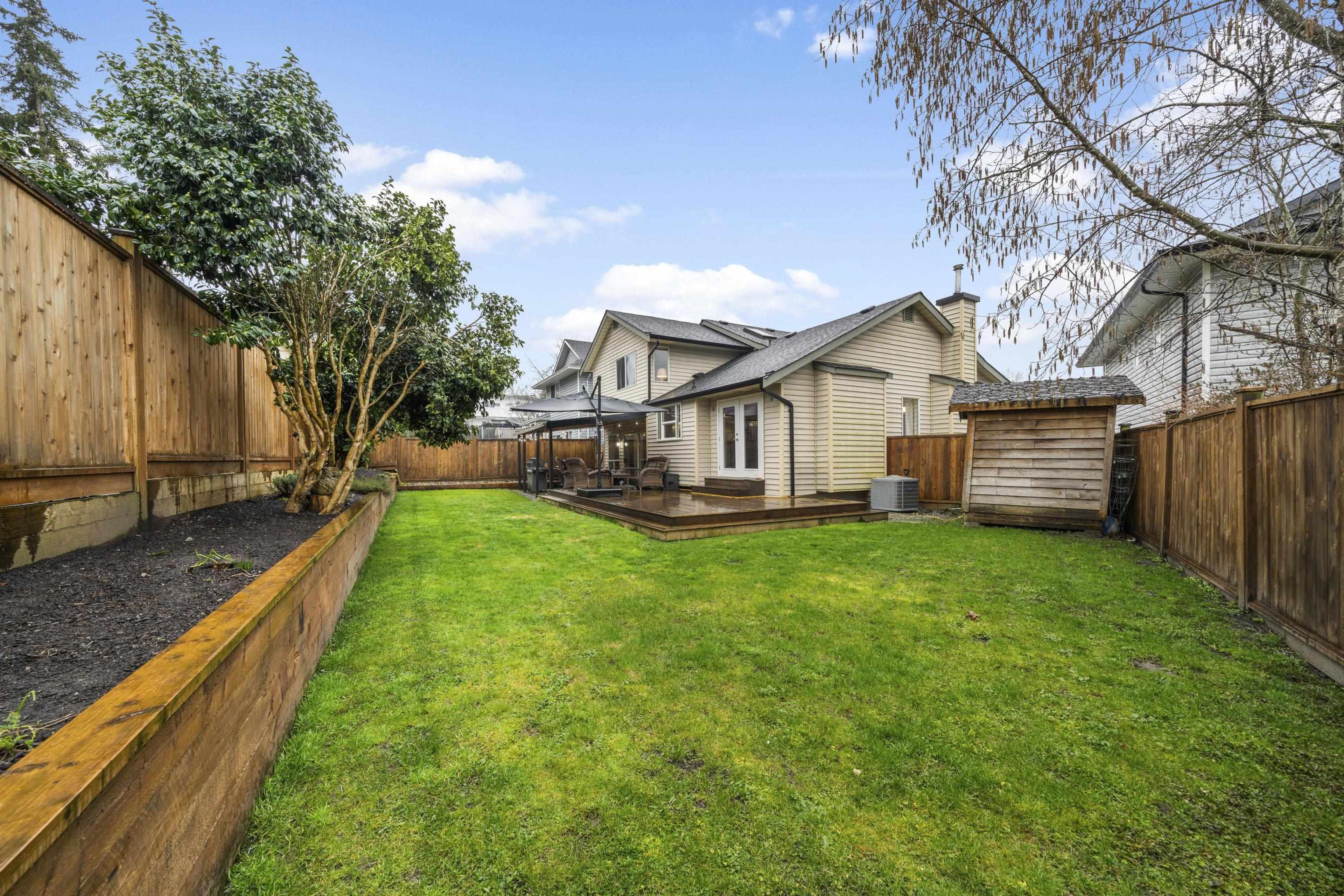 12432 EDGE STREET - 32