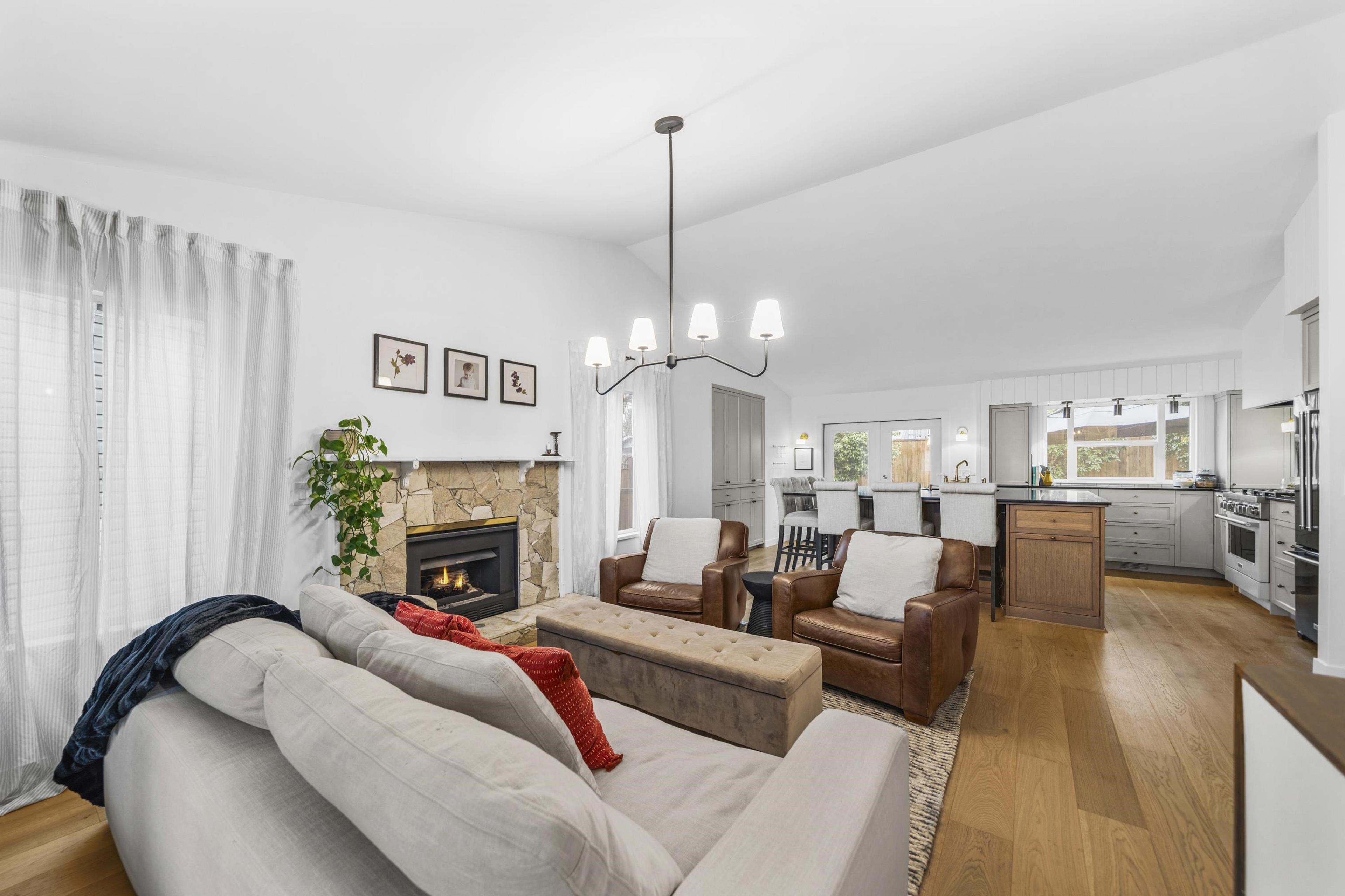 12432 EDGE STREET - Main Image