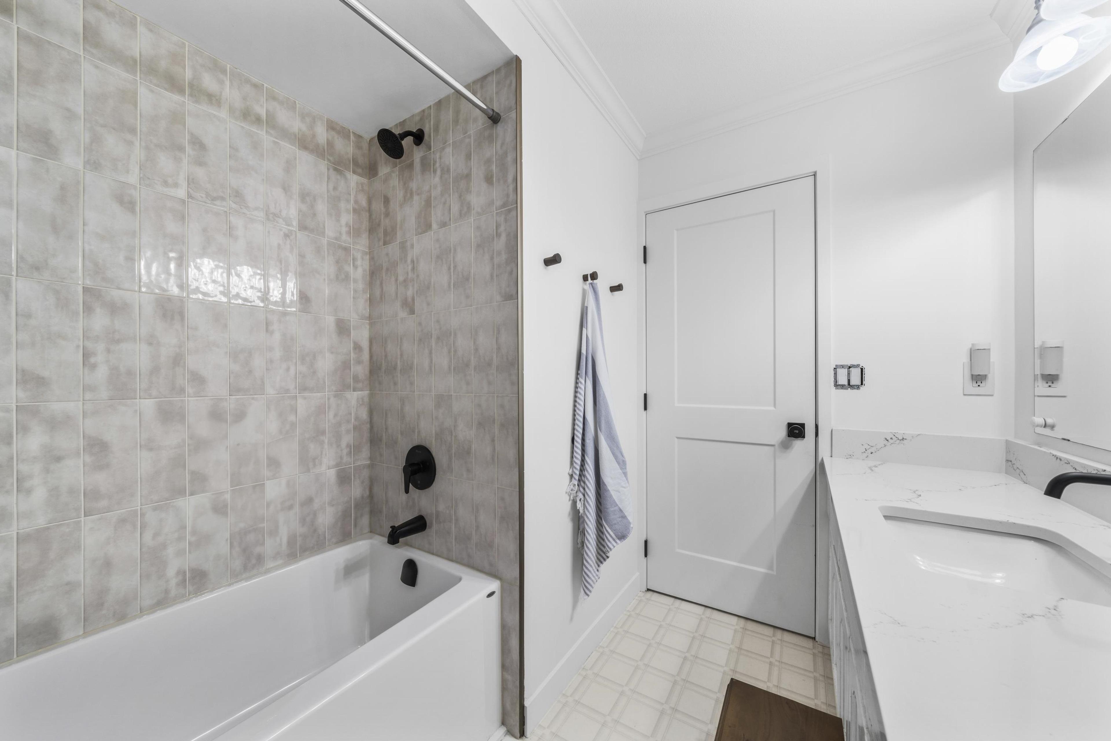 12432 EDGE STREET - 28