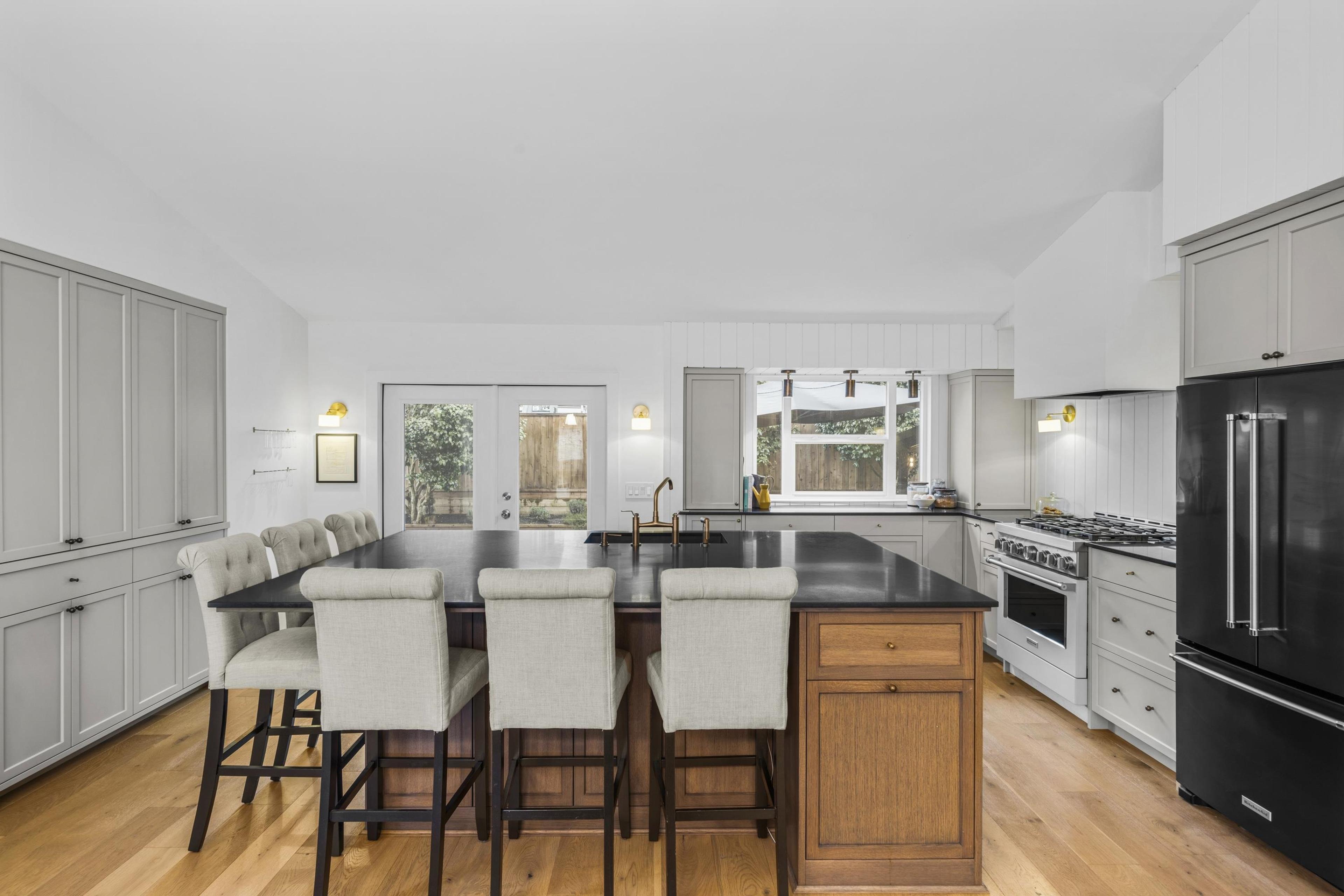 12432 EDGE STREET - 5