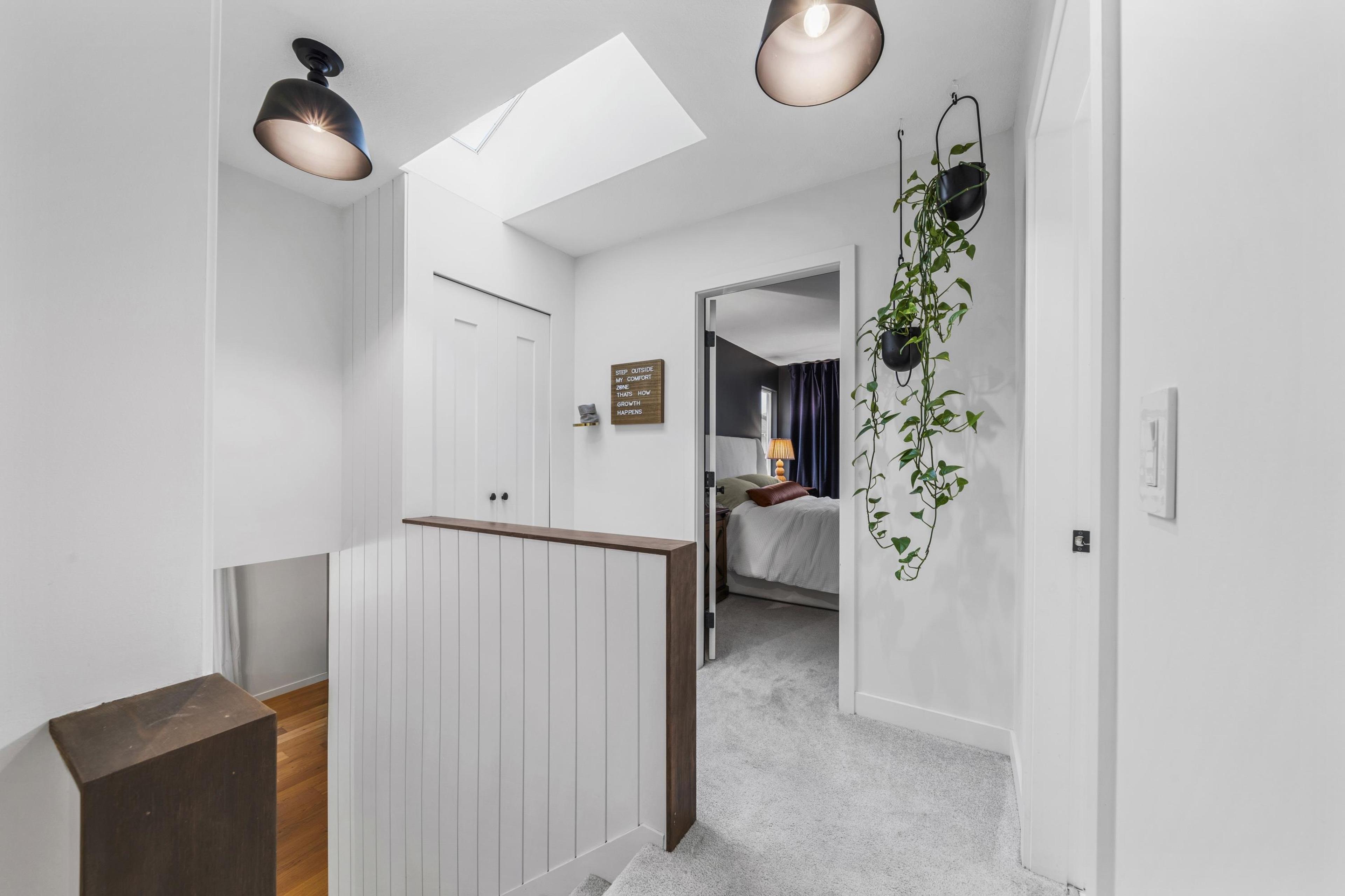 12432 EDGE STREET - 20