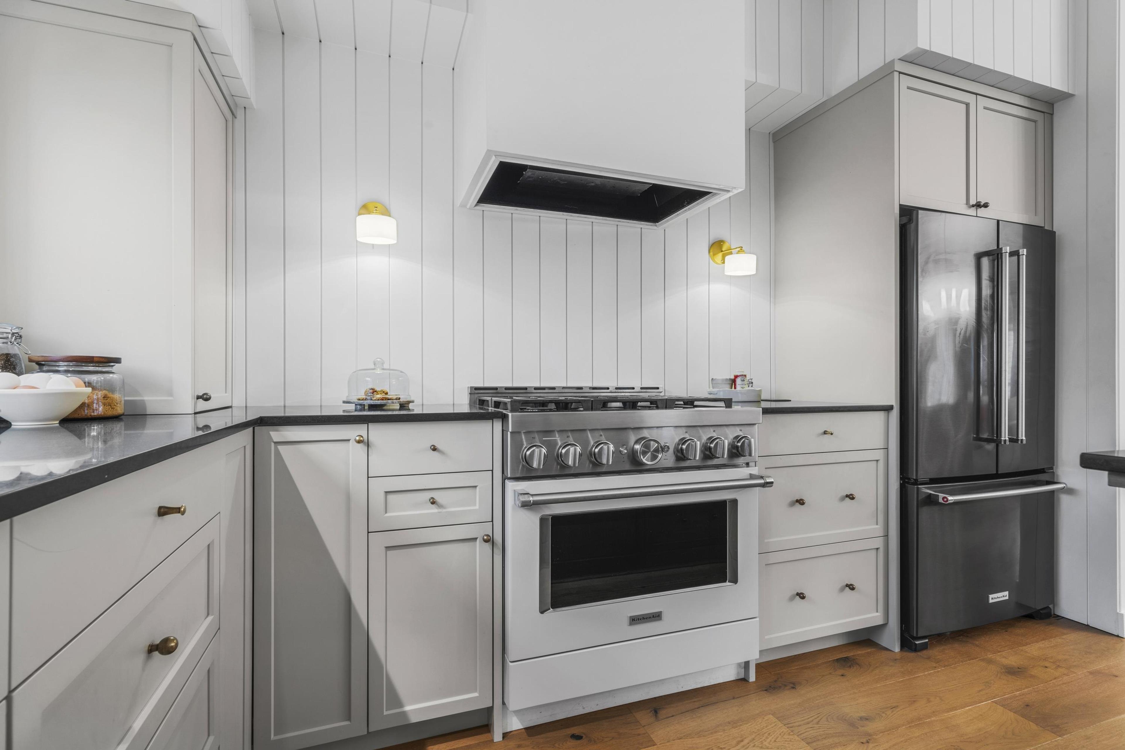 12432 EDGE STREET - 9