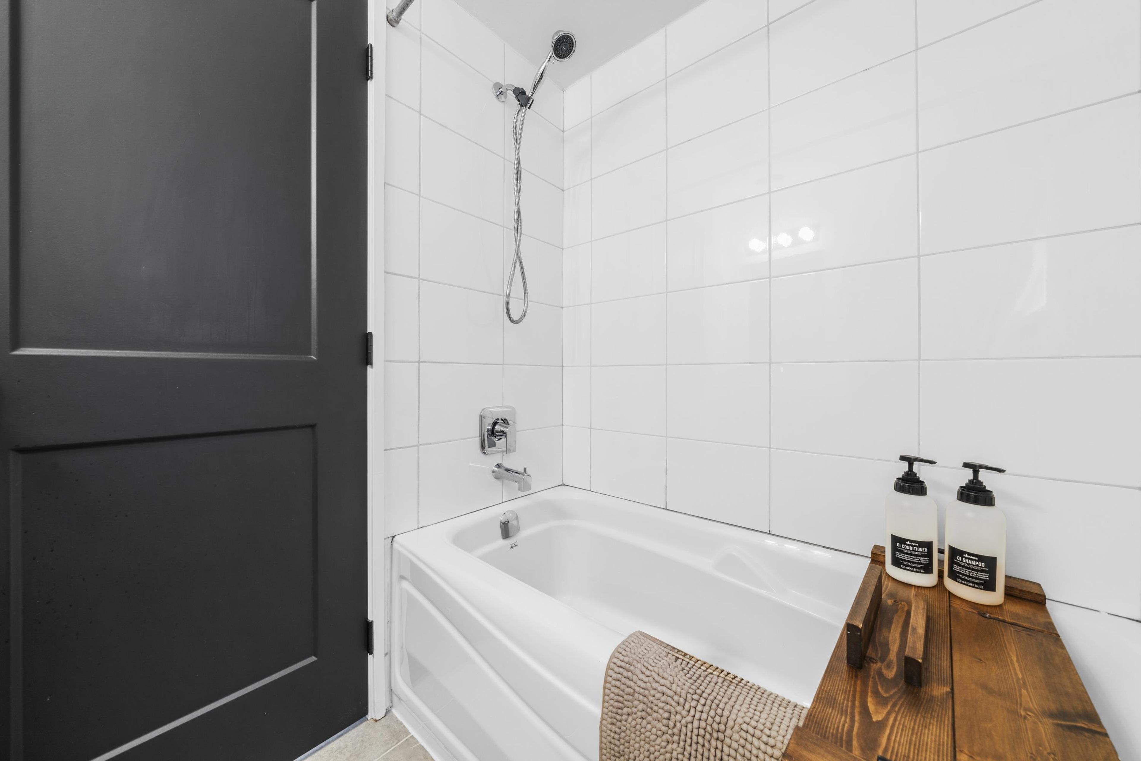 12432 EDGE STREET - 24