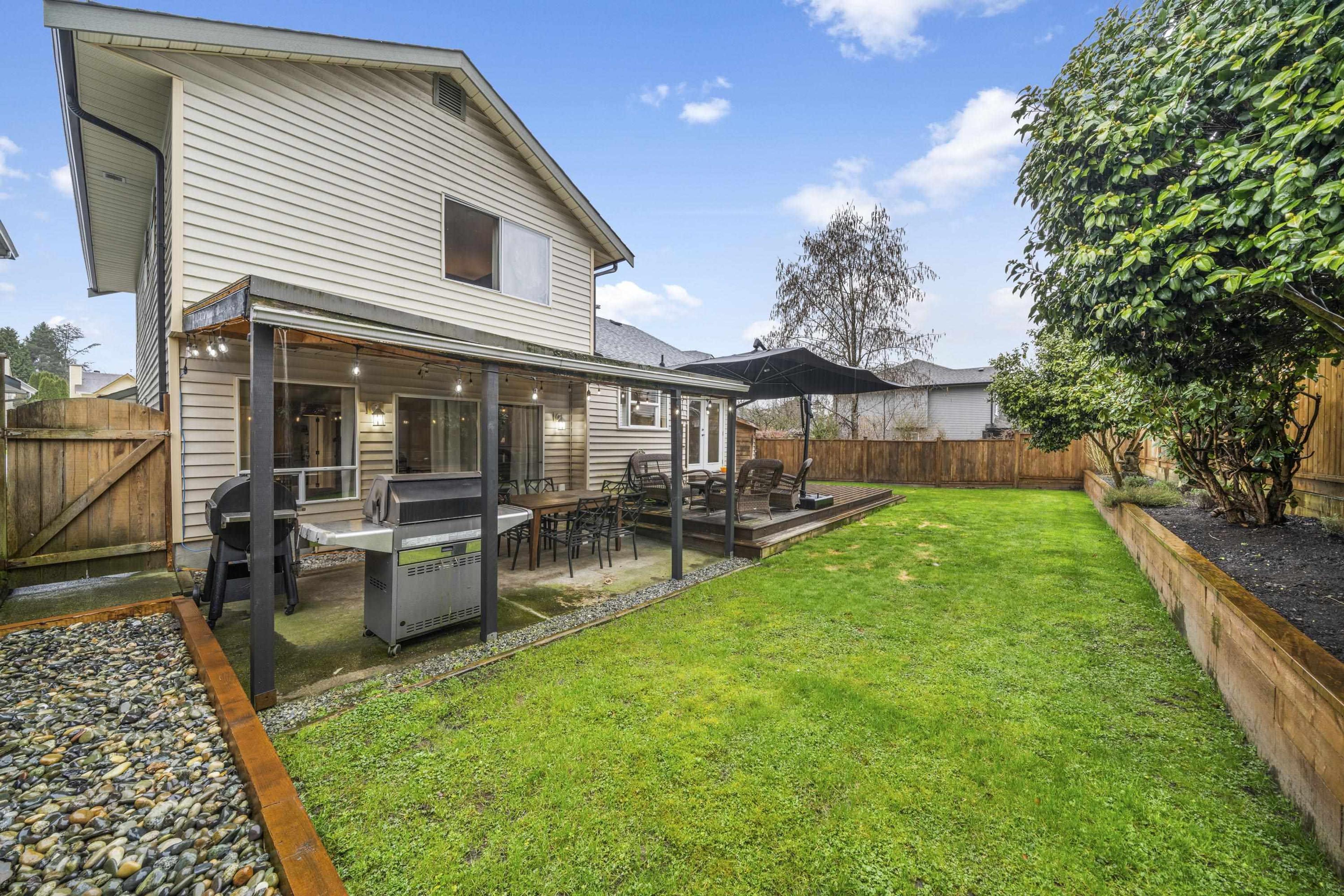 12432 EDGE STREET - 30