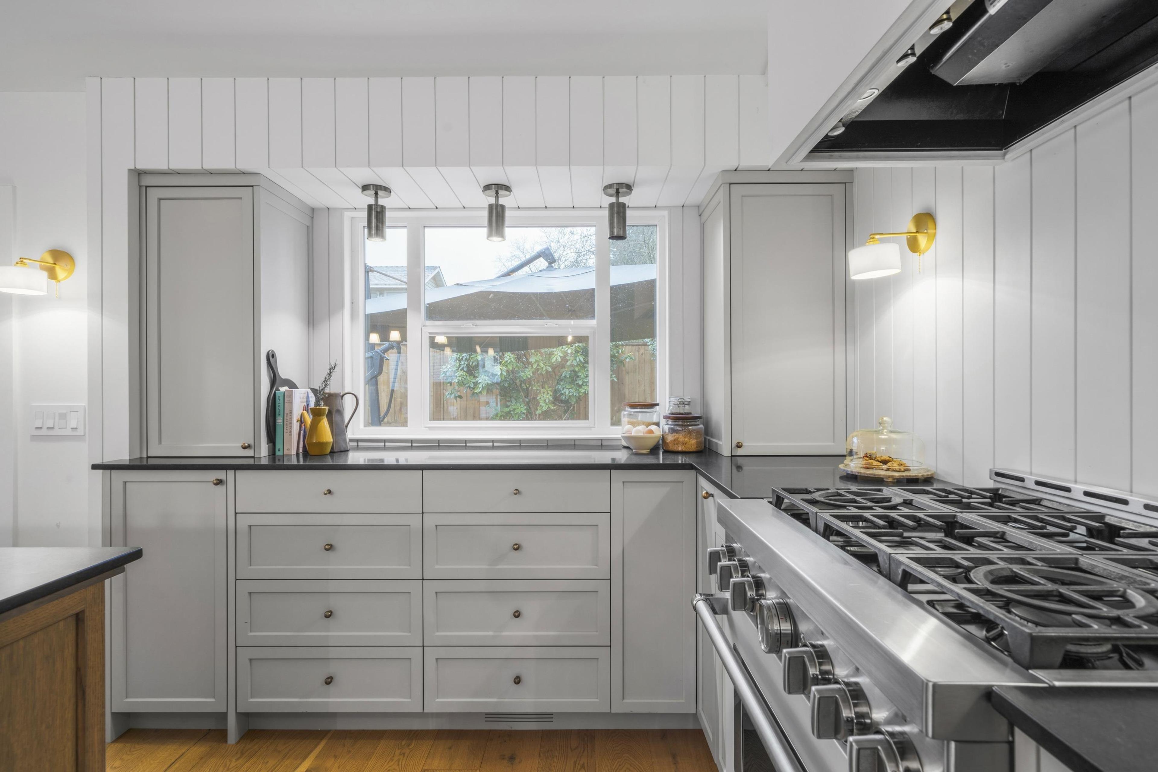 12432 EDGE STREET - 10