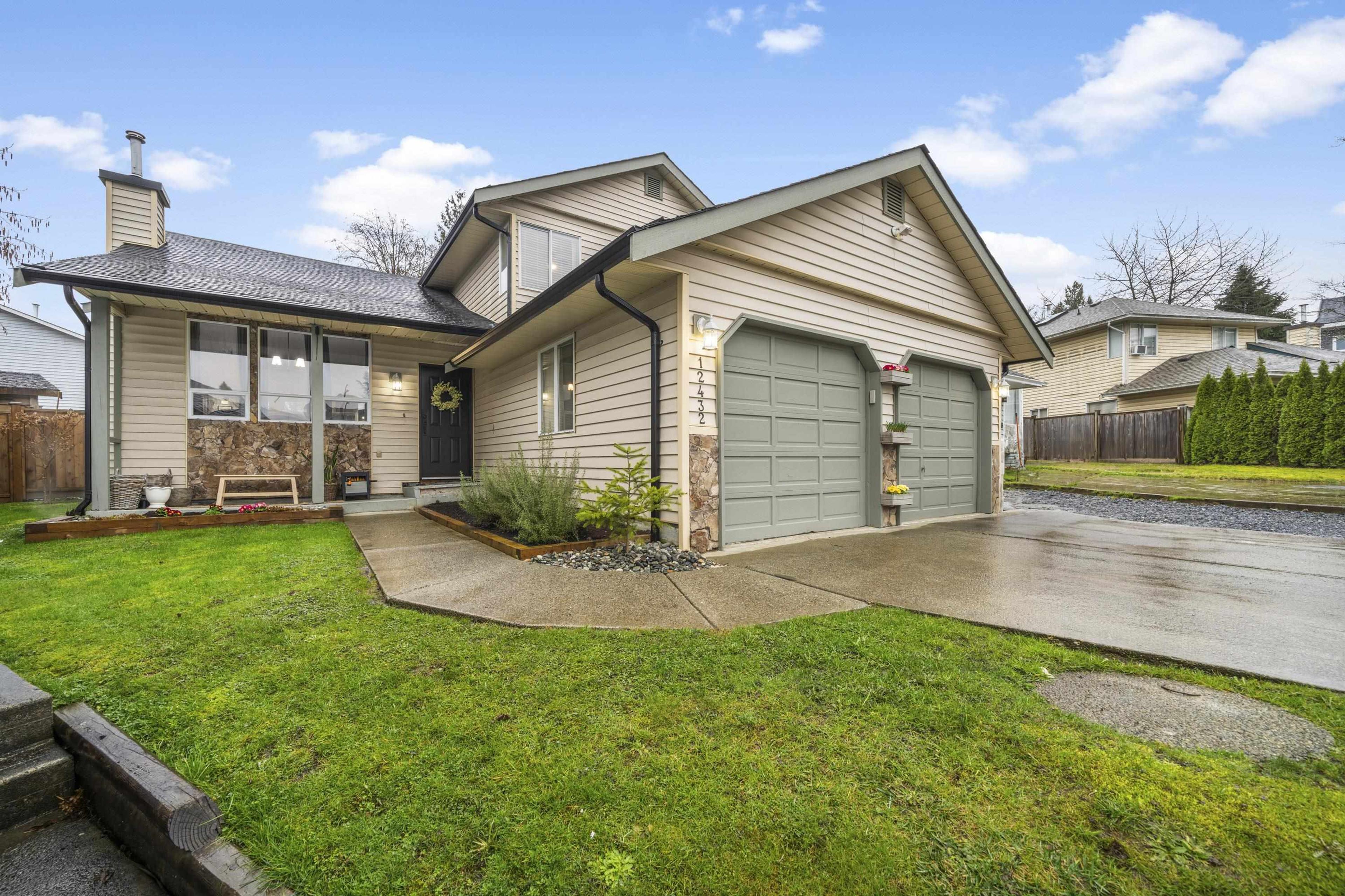 12432 EDGE STREET - 33