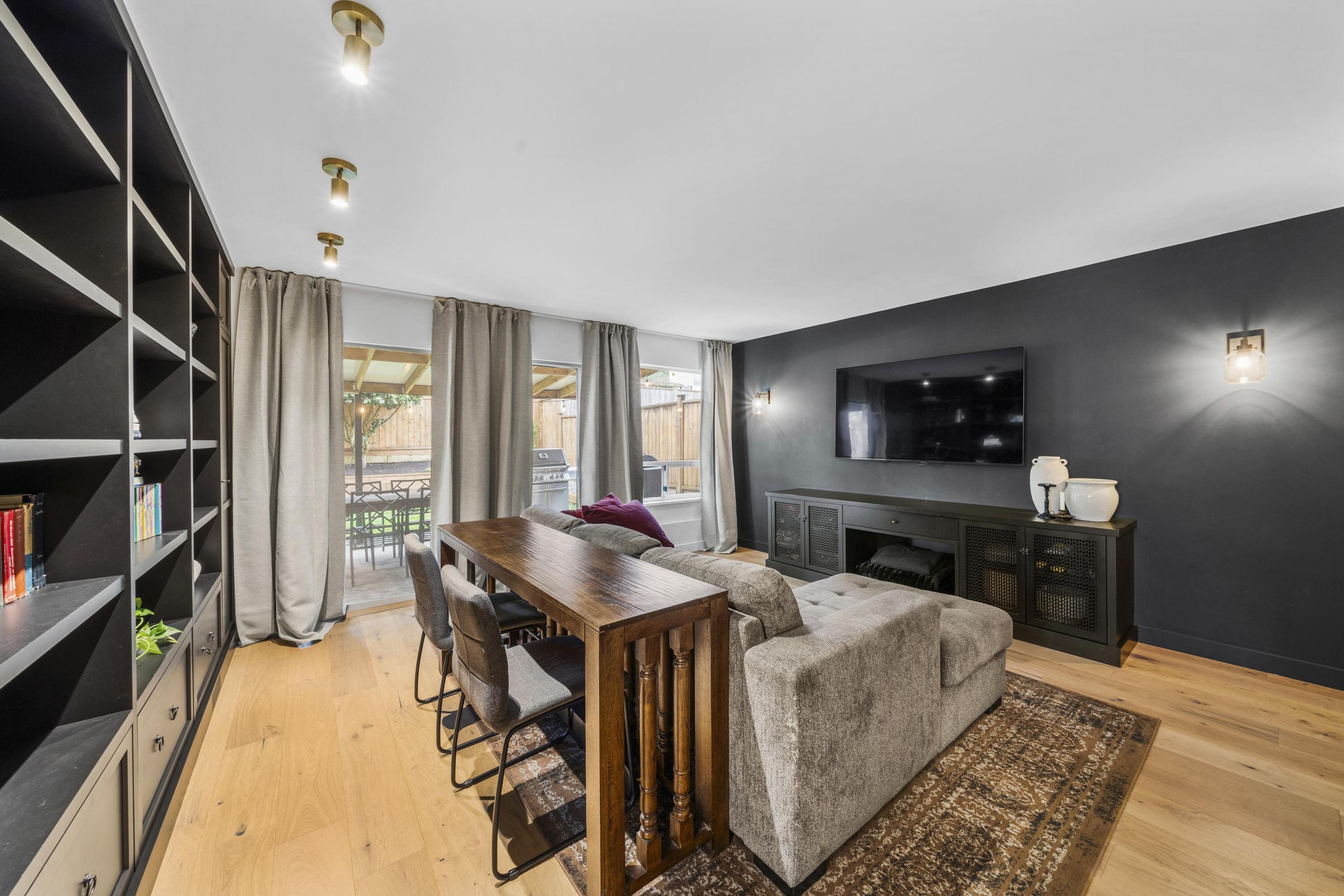 12432 EDGE STREET - 14