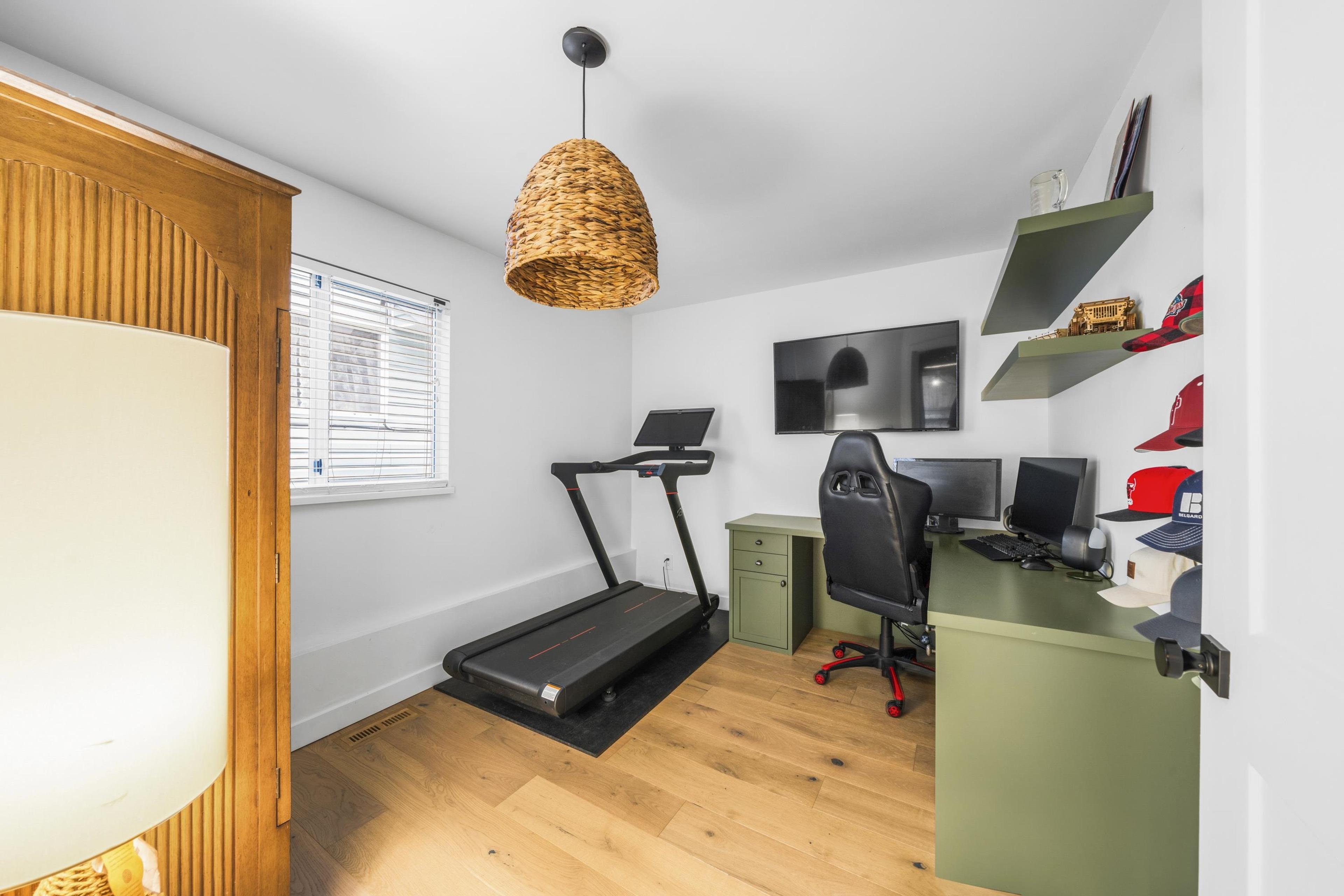 12432 EDGE STREET - 18