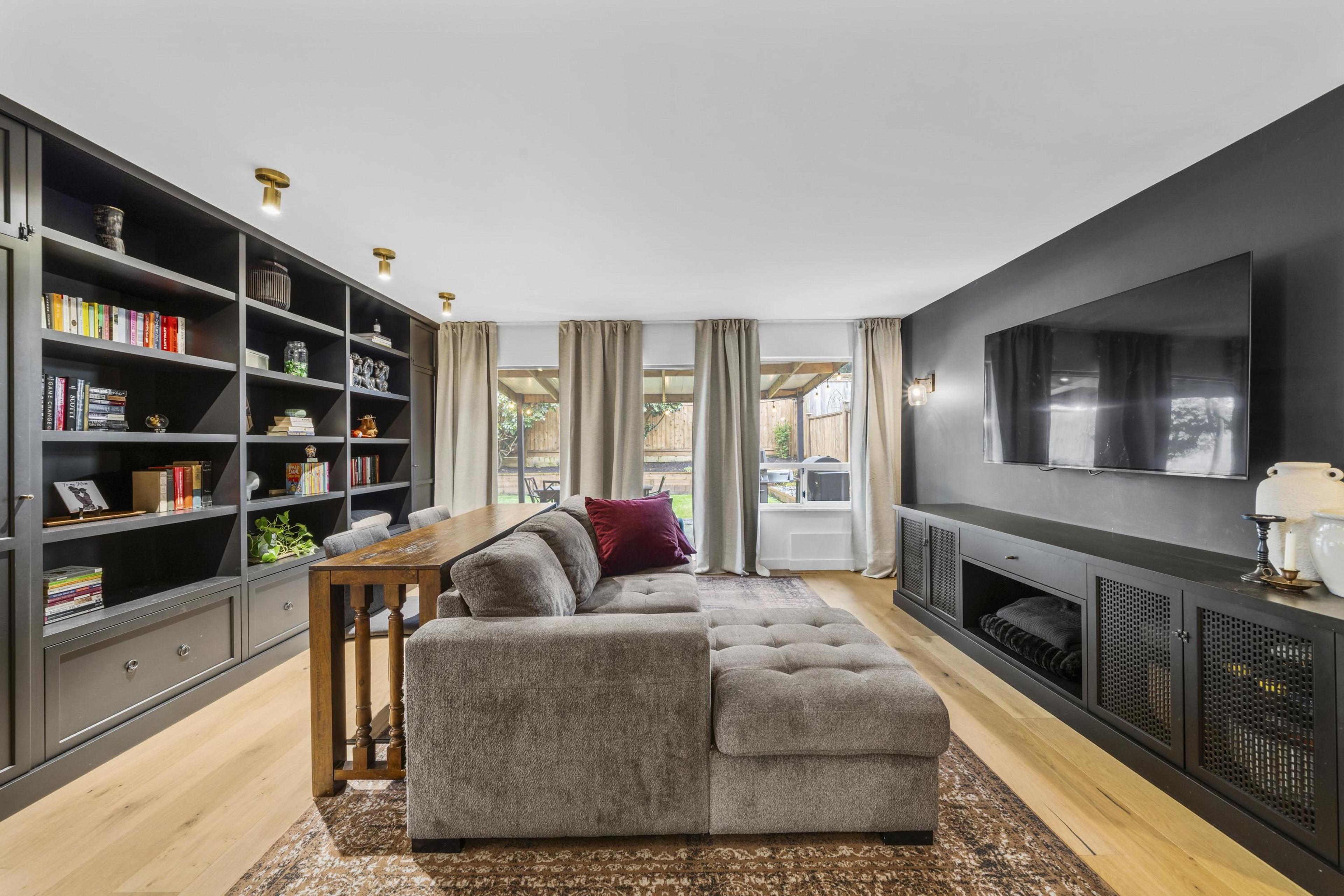 12432 EDGE STREET - 15