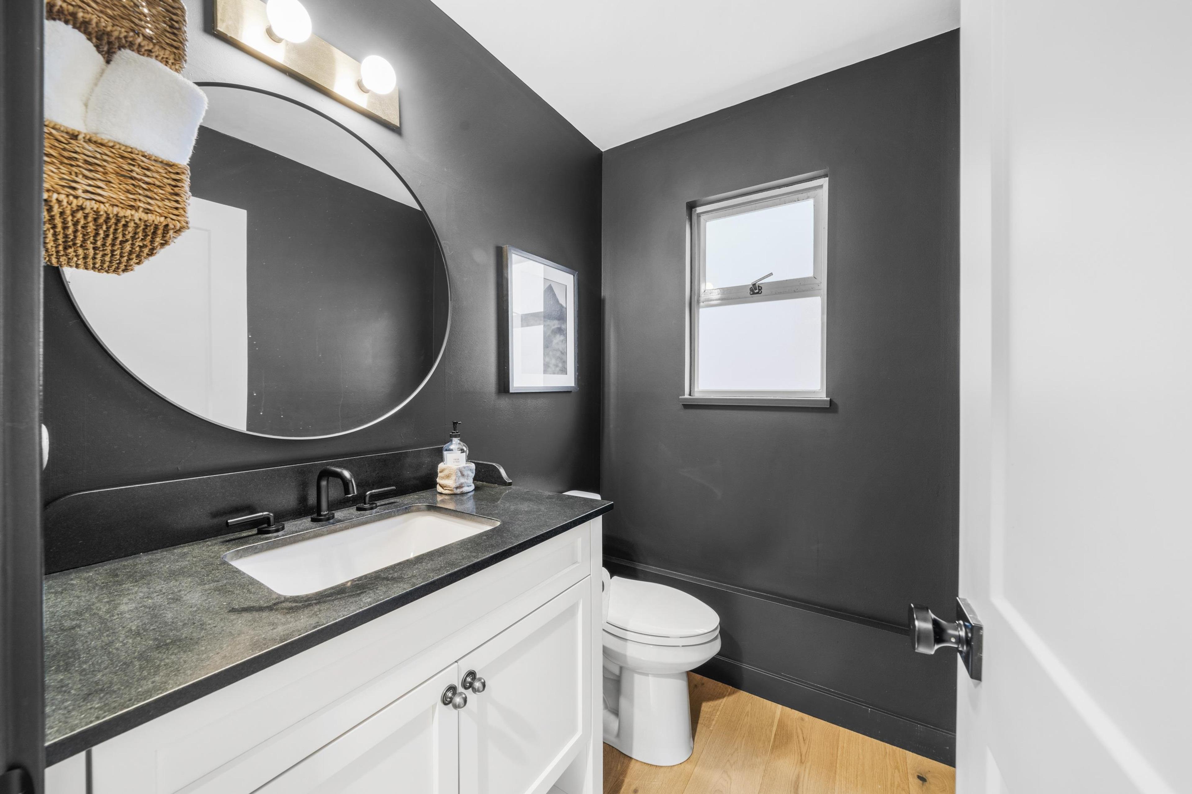 12432 EDGE STREET - 19