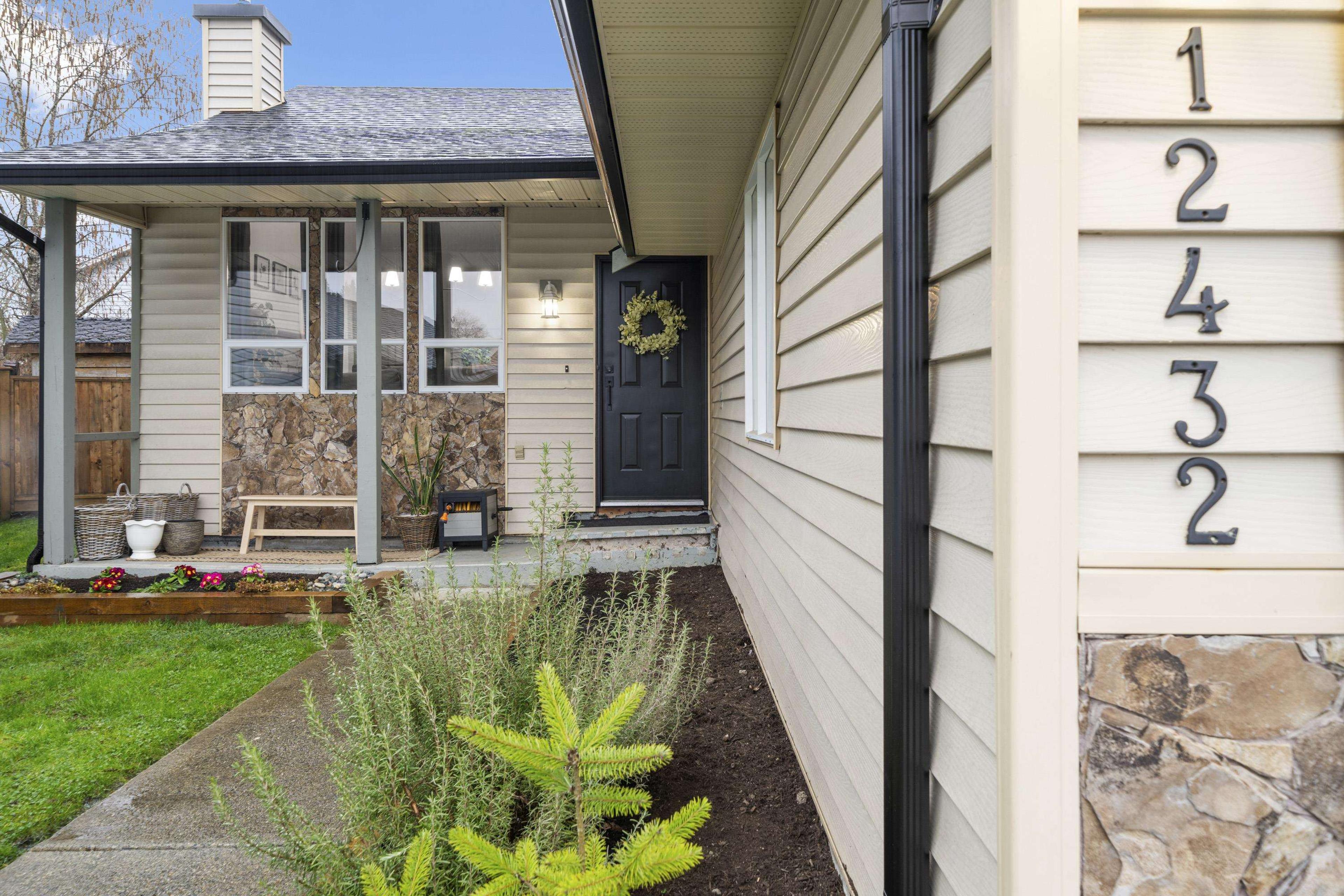 12432 EDGE STREET - 35