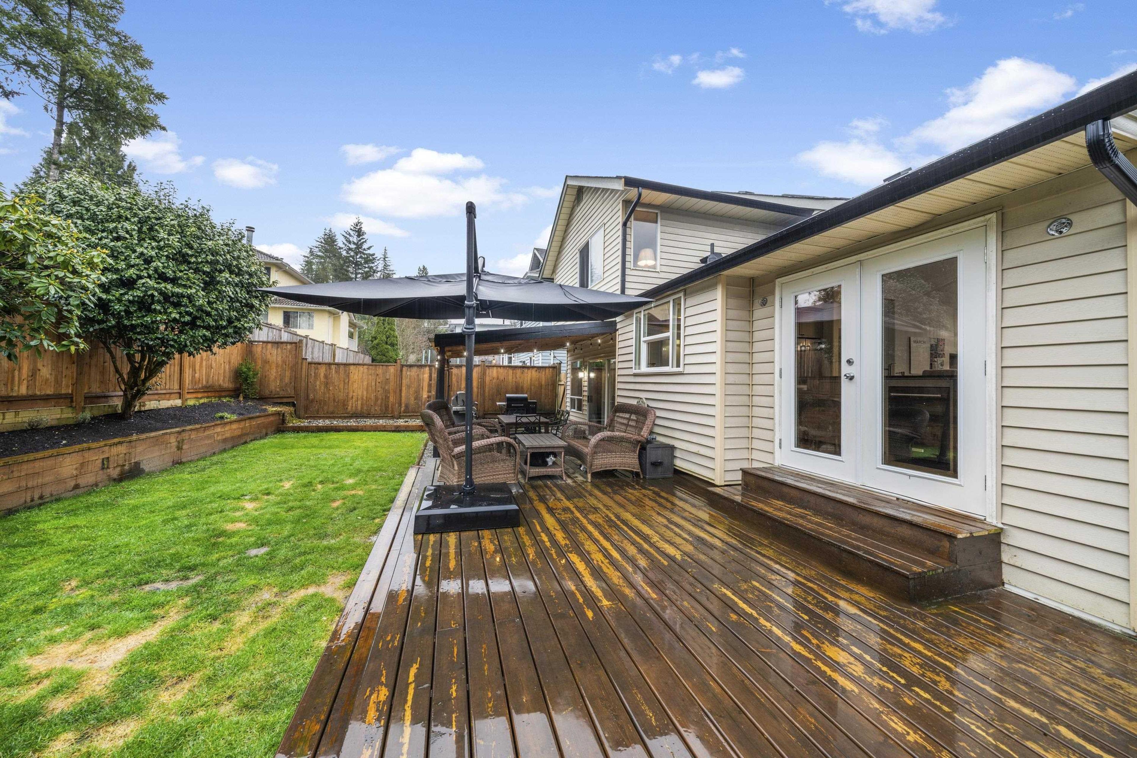 12432 EDGE STREET - 31