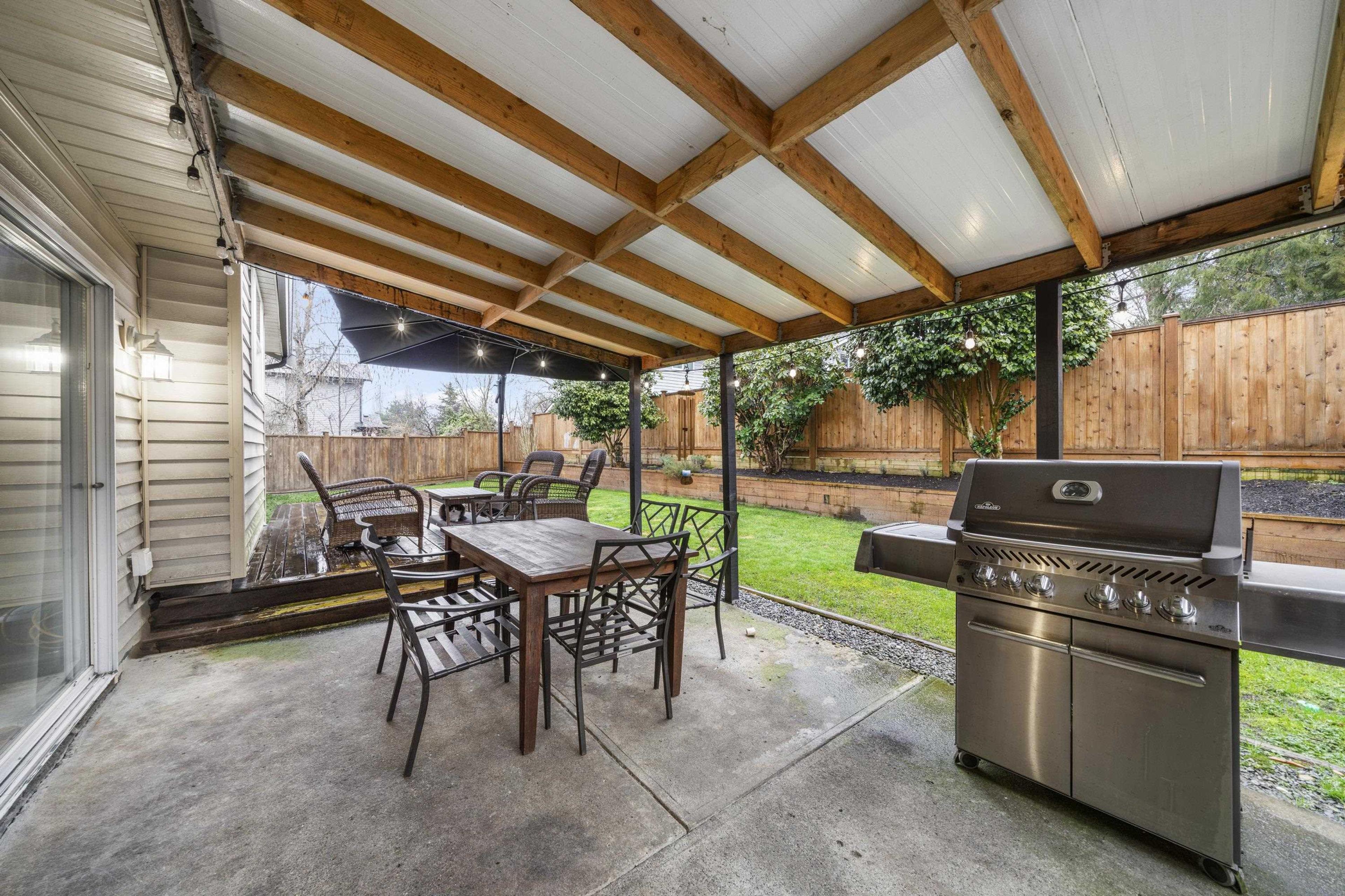 12432 EDGE STREET - 29