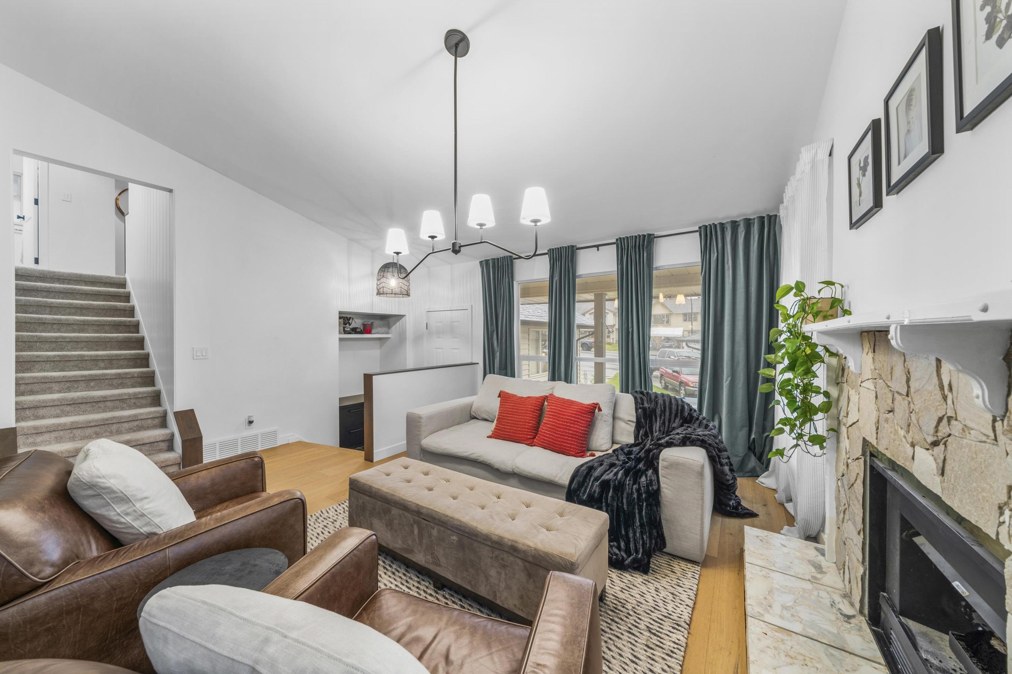 12432 EDGE STREET - 4