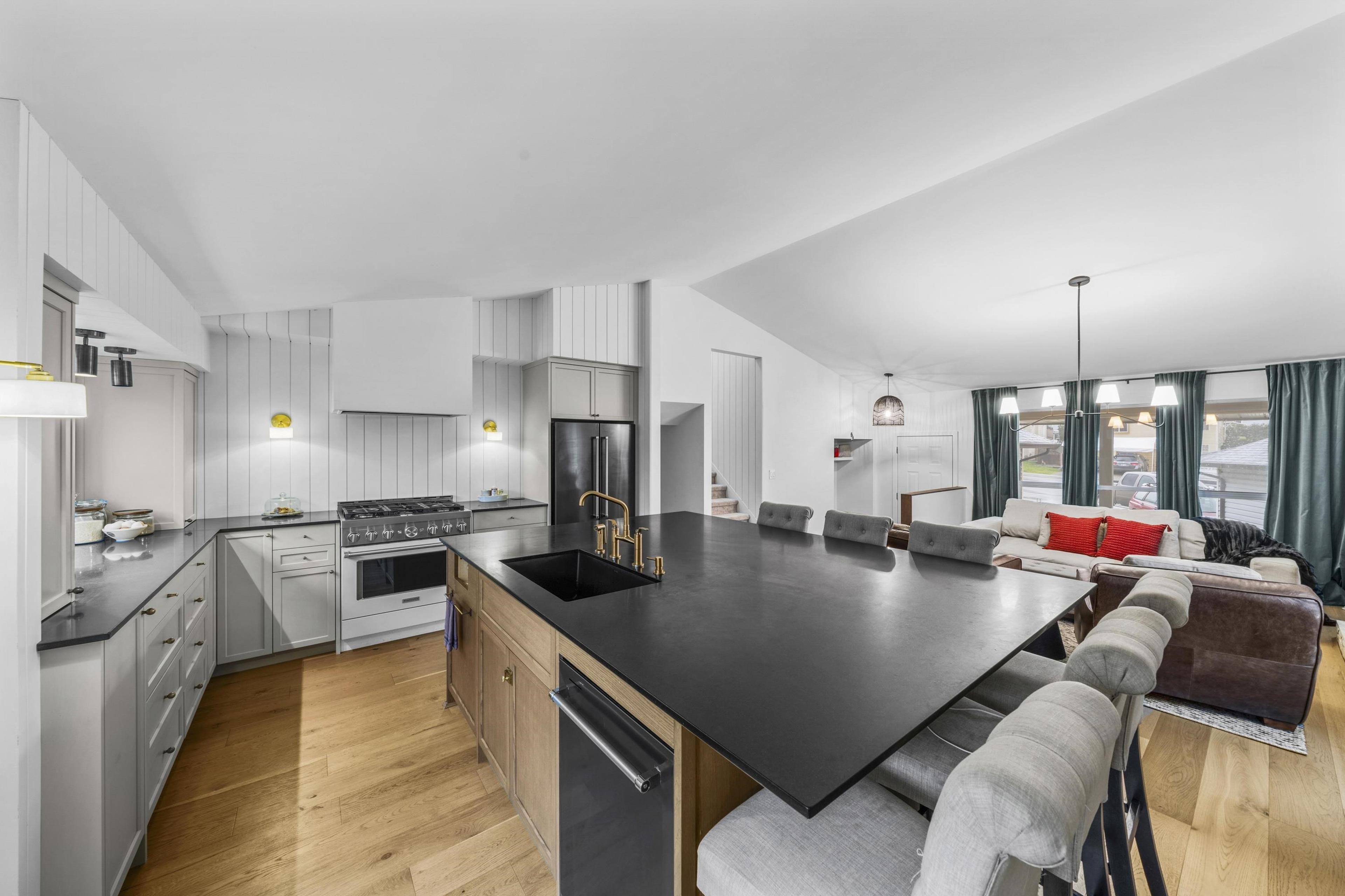 12432 EDGE STREET - 8