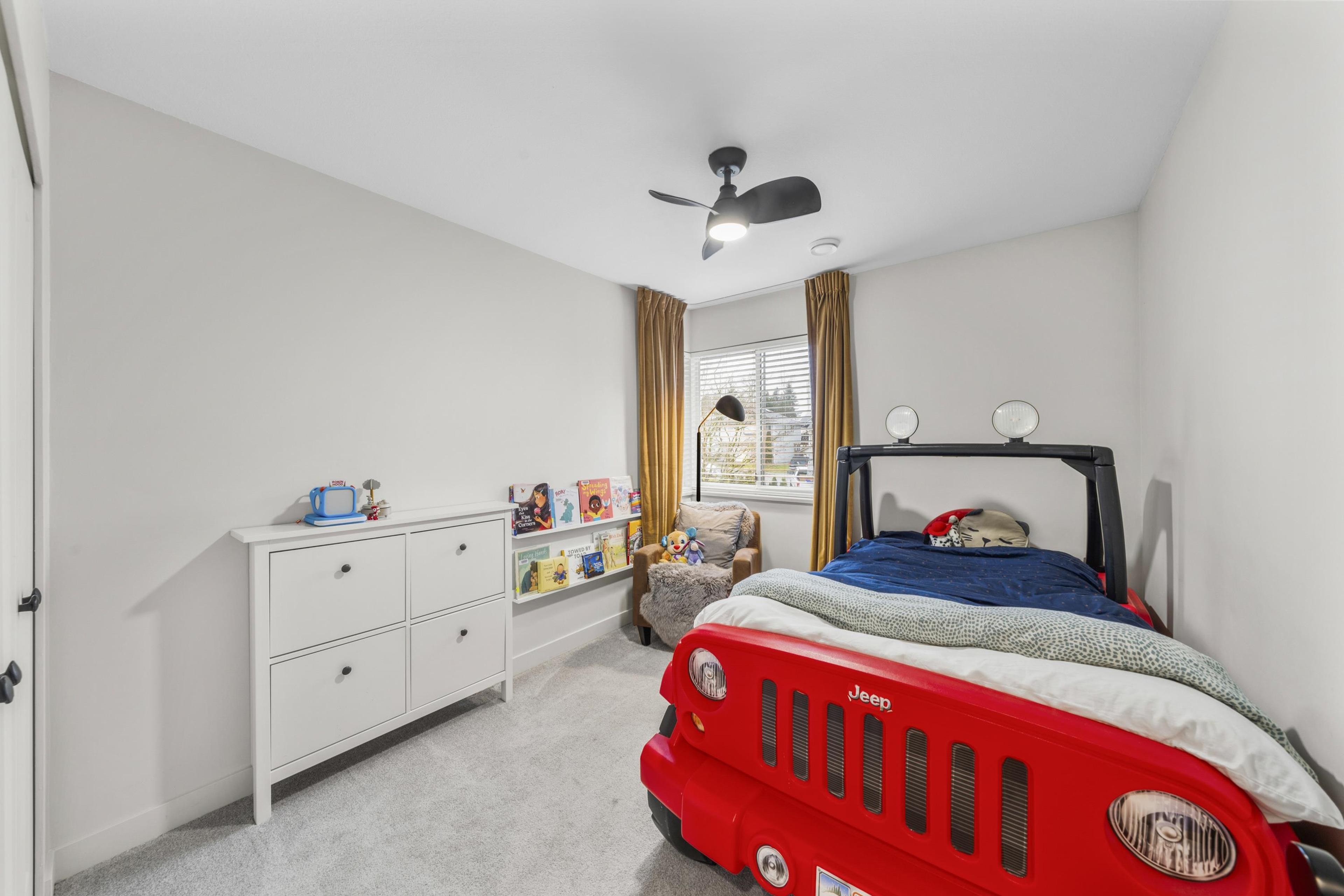 12432 EDGE STREET - 25