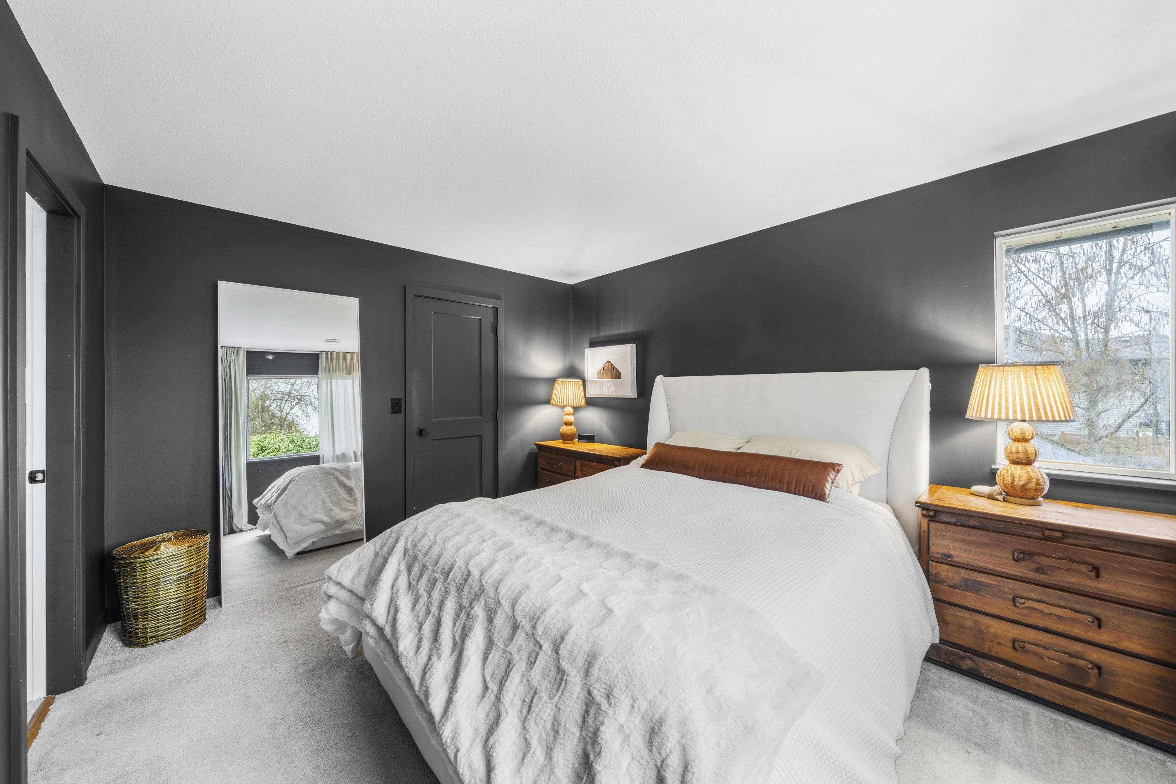 12432 EDGE STREET - 21