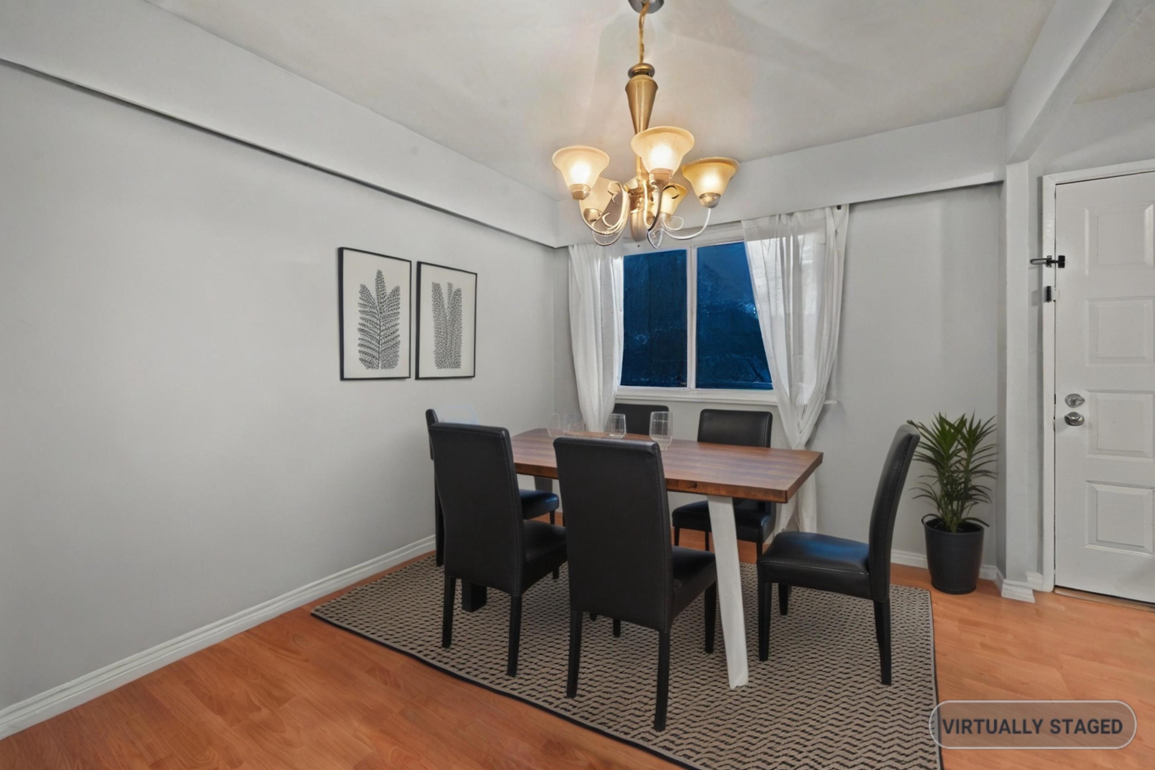 3949 SEFTON STREET - Image 2