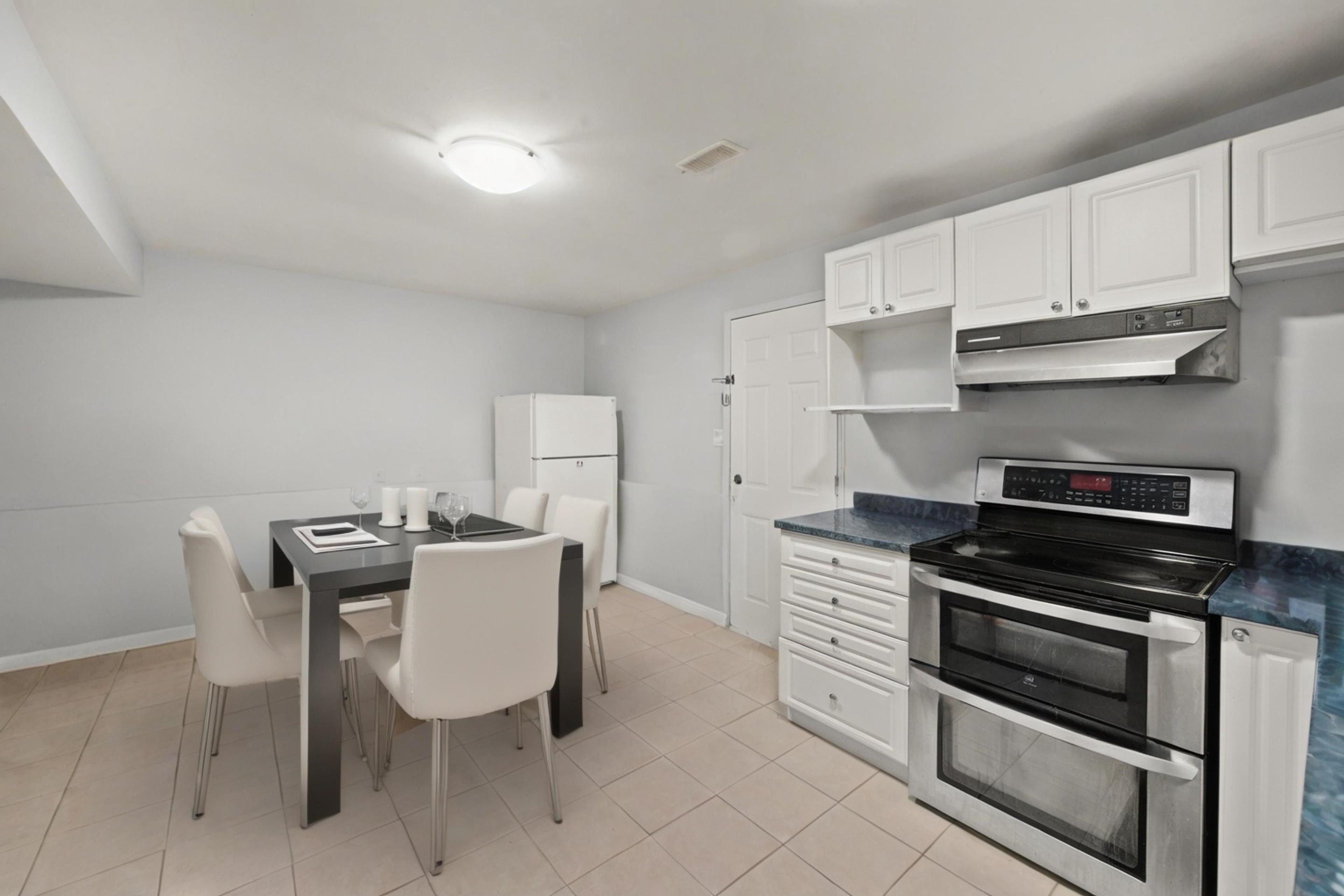 3949 SEFTON STREET - 6