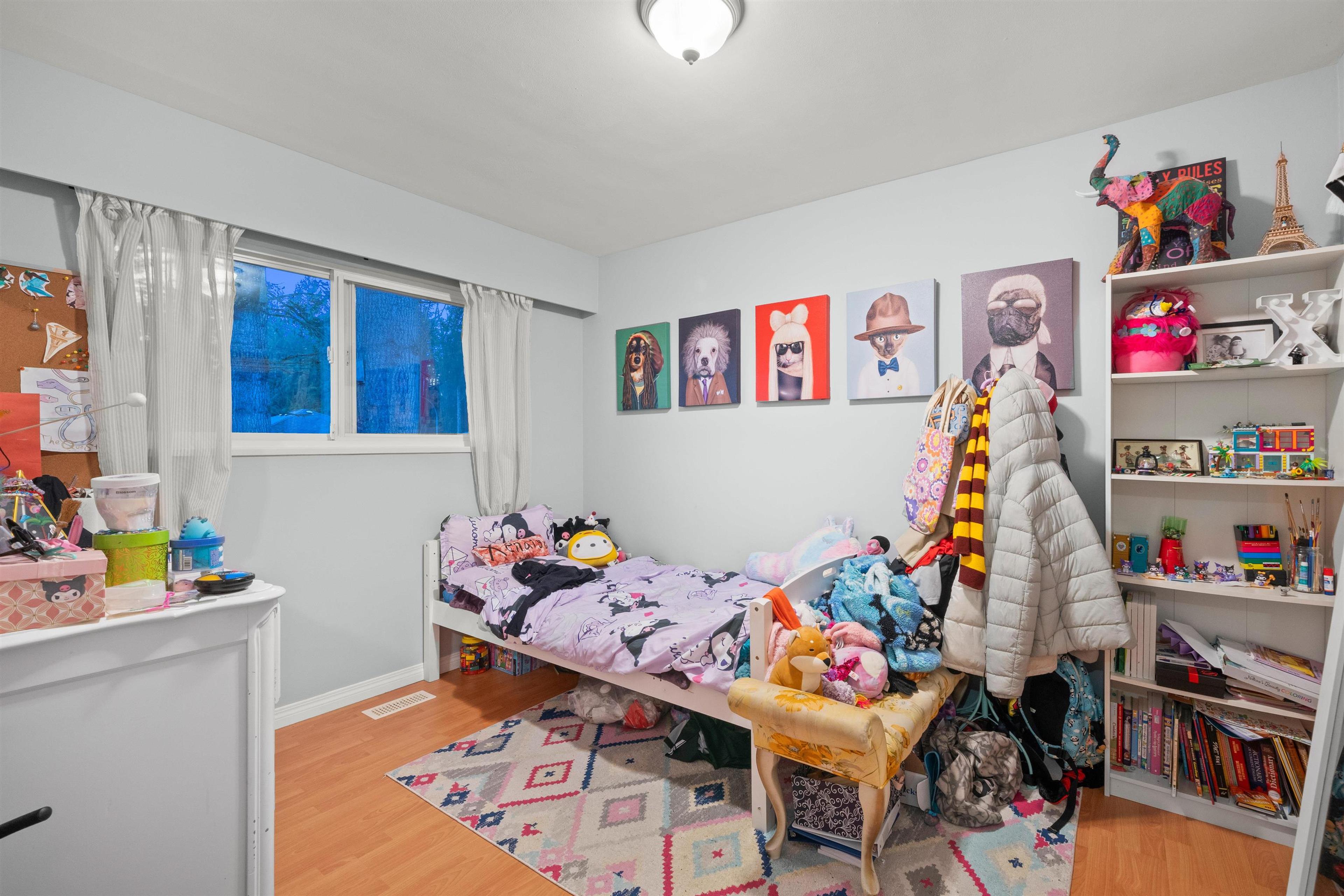 3949 SEFTON STREET - 13