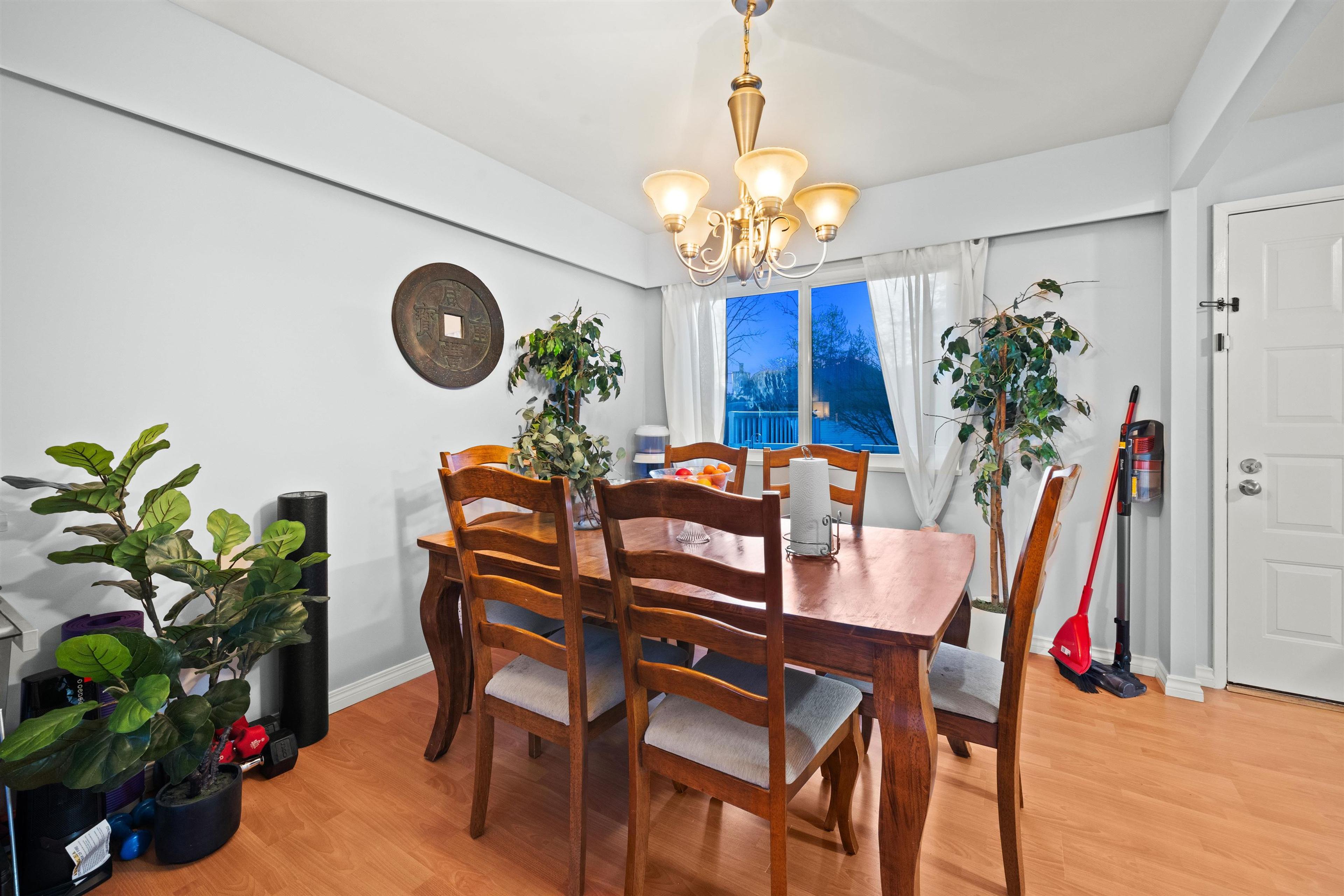 3949 SEFTON STREET - 16