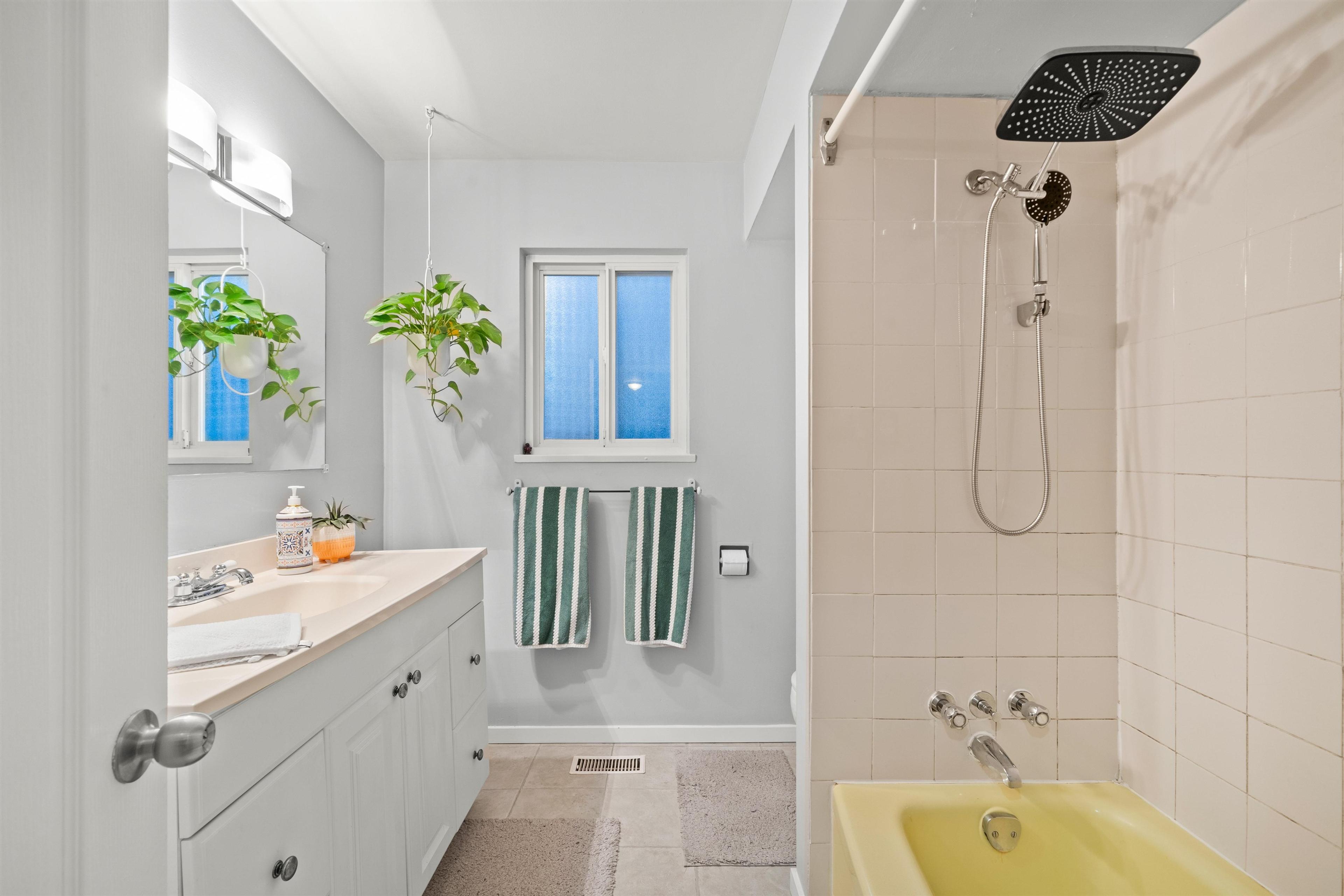 3949 SEFTON STREET - 12