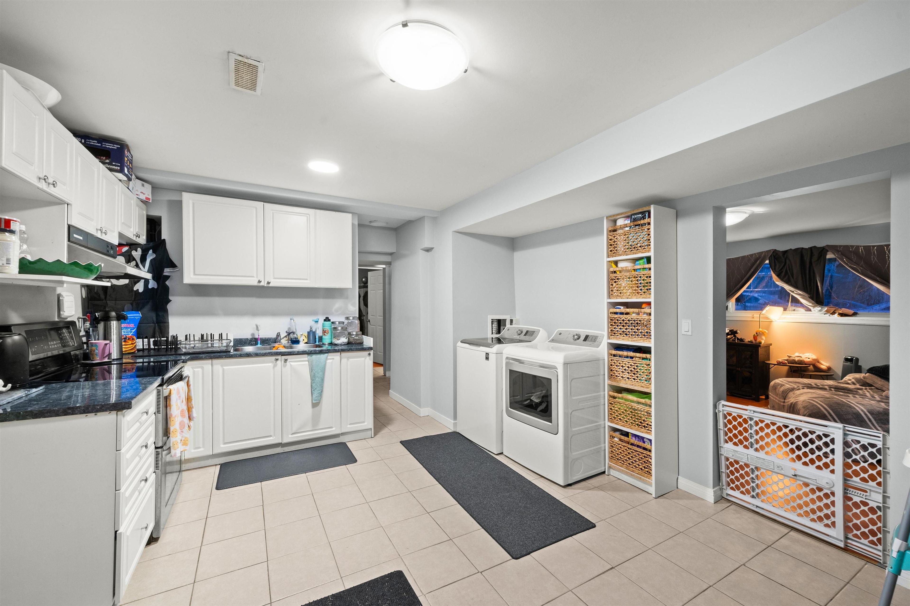 3949 SEFTON STREET - 7