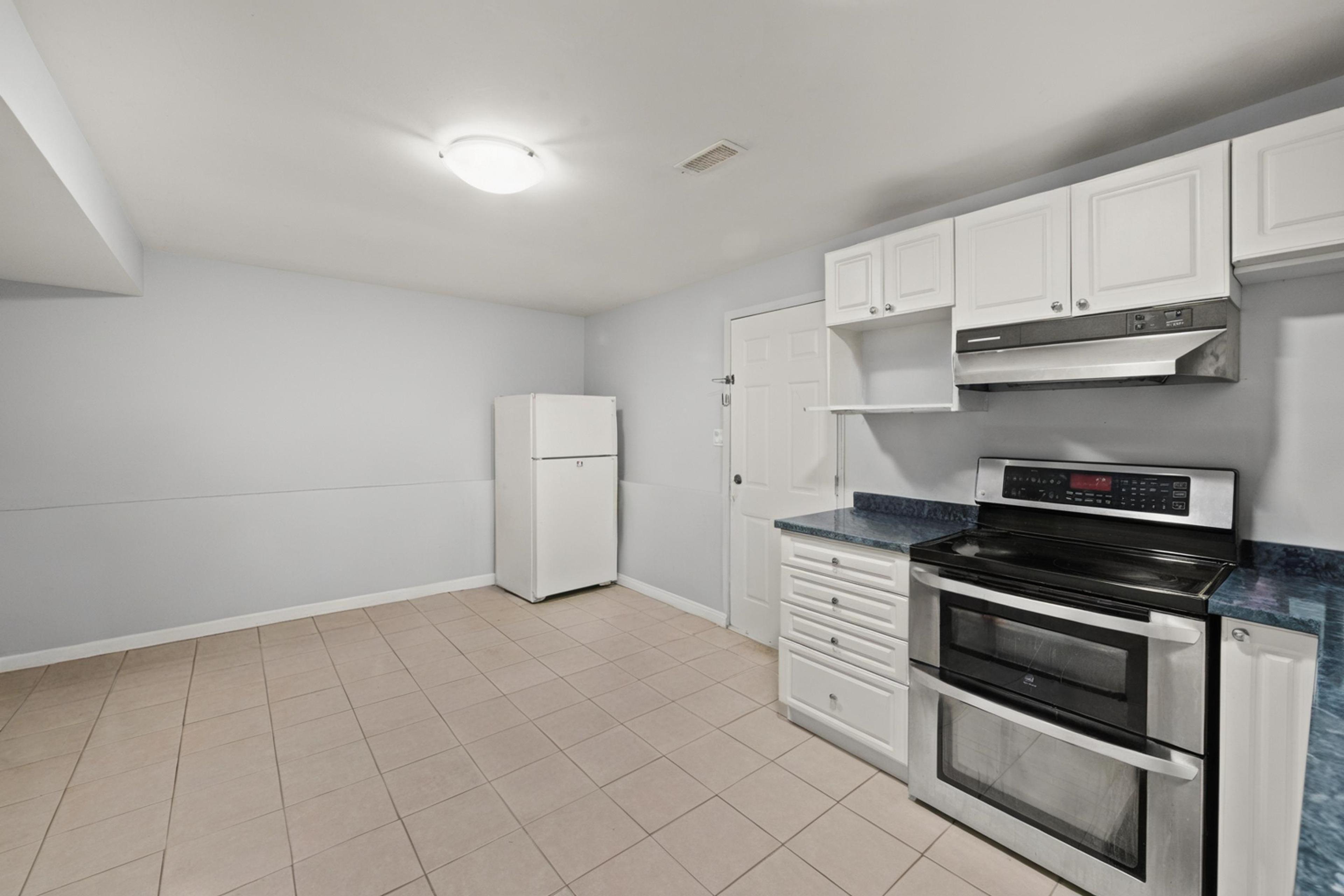 3949 SEFTON STREET - 5