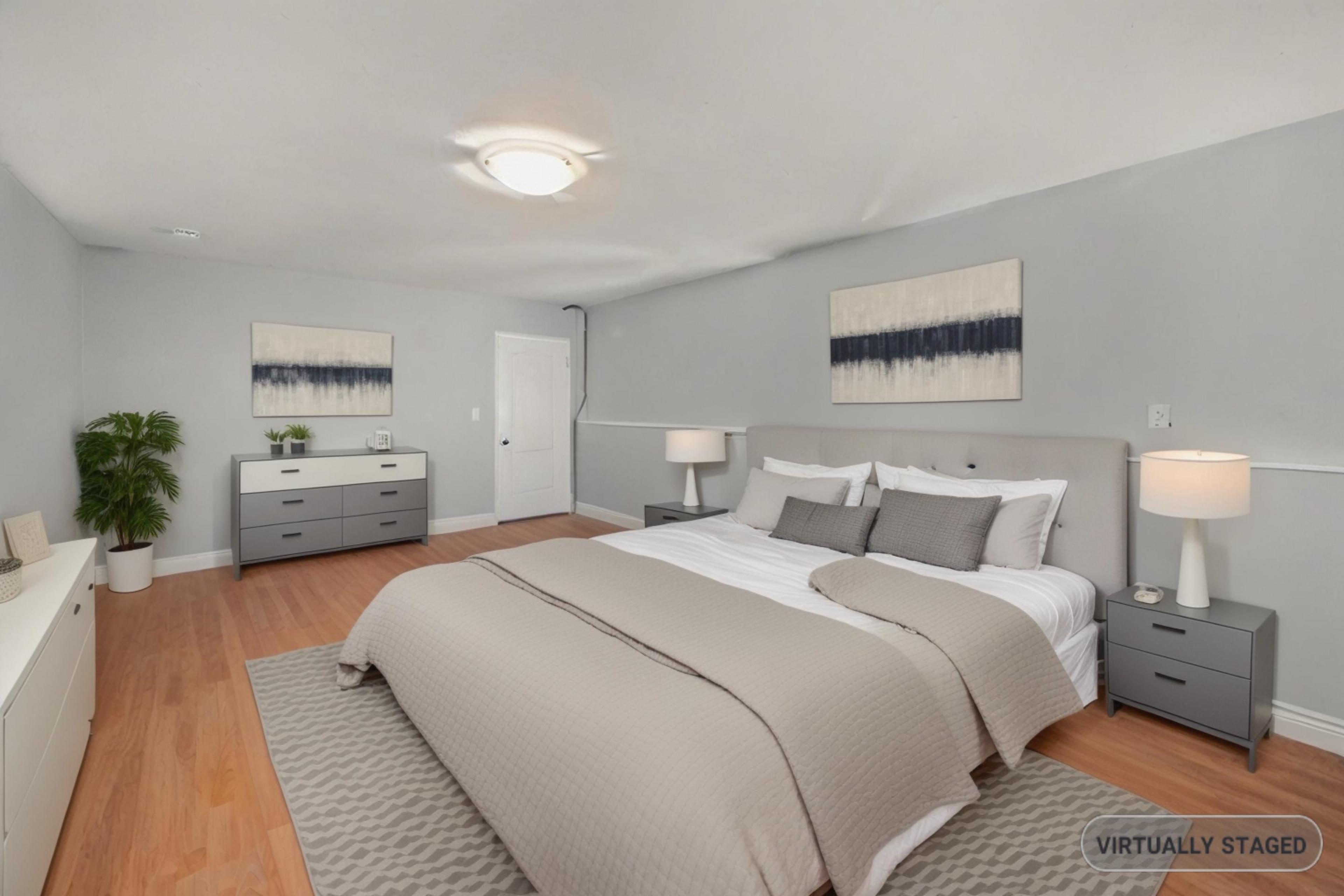 3949 SEFTON STREET - 9