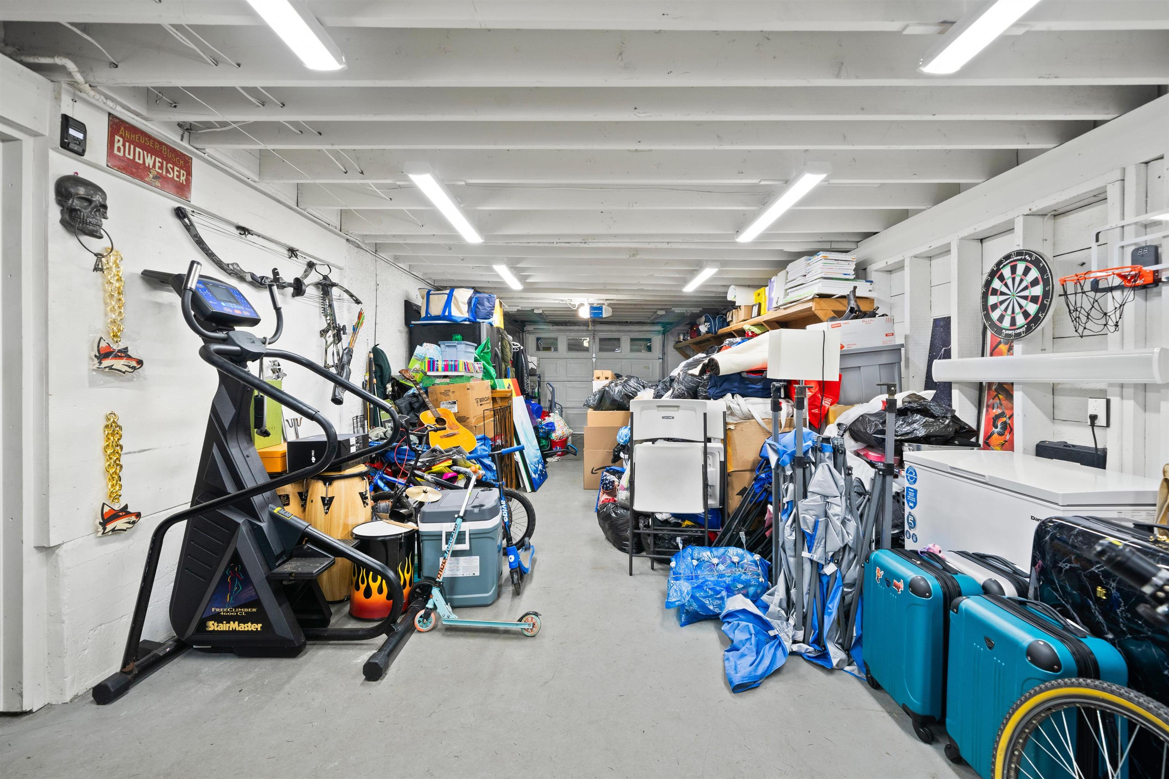 3949 SEFTON STREET - 10