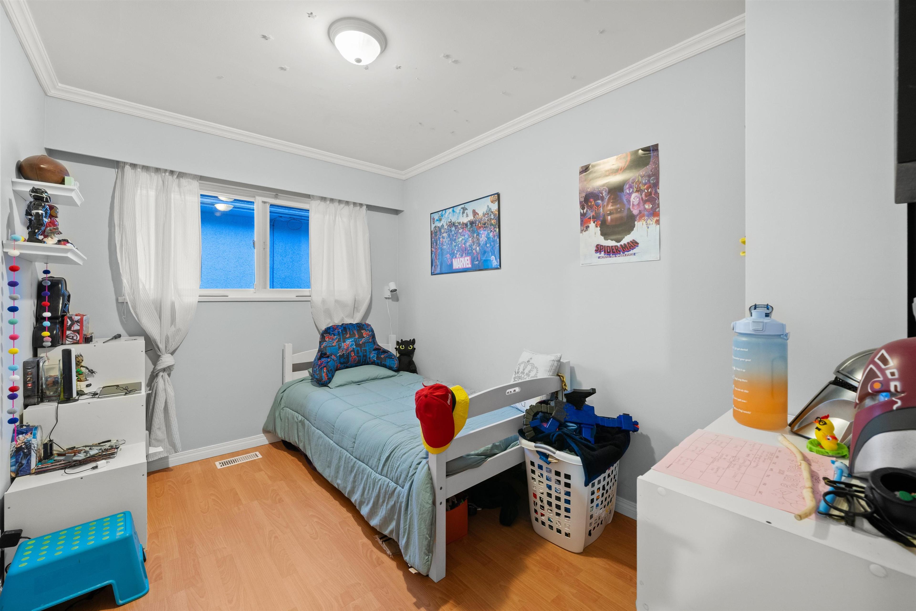 3949 SEFTON STREET - 14